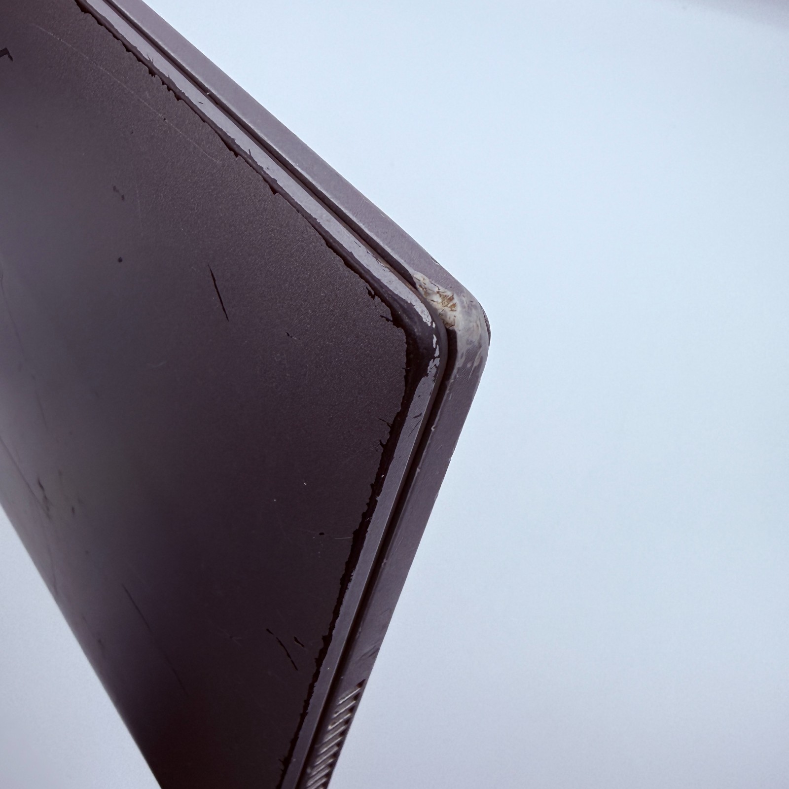Dell Latitude 5420 14″ Laptop i5-1135G7 8GB RAM 256GB SSD Windows 11 Pro 85% Bat