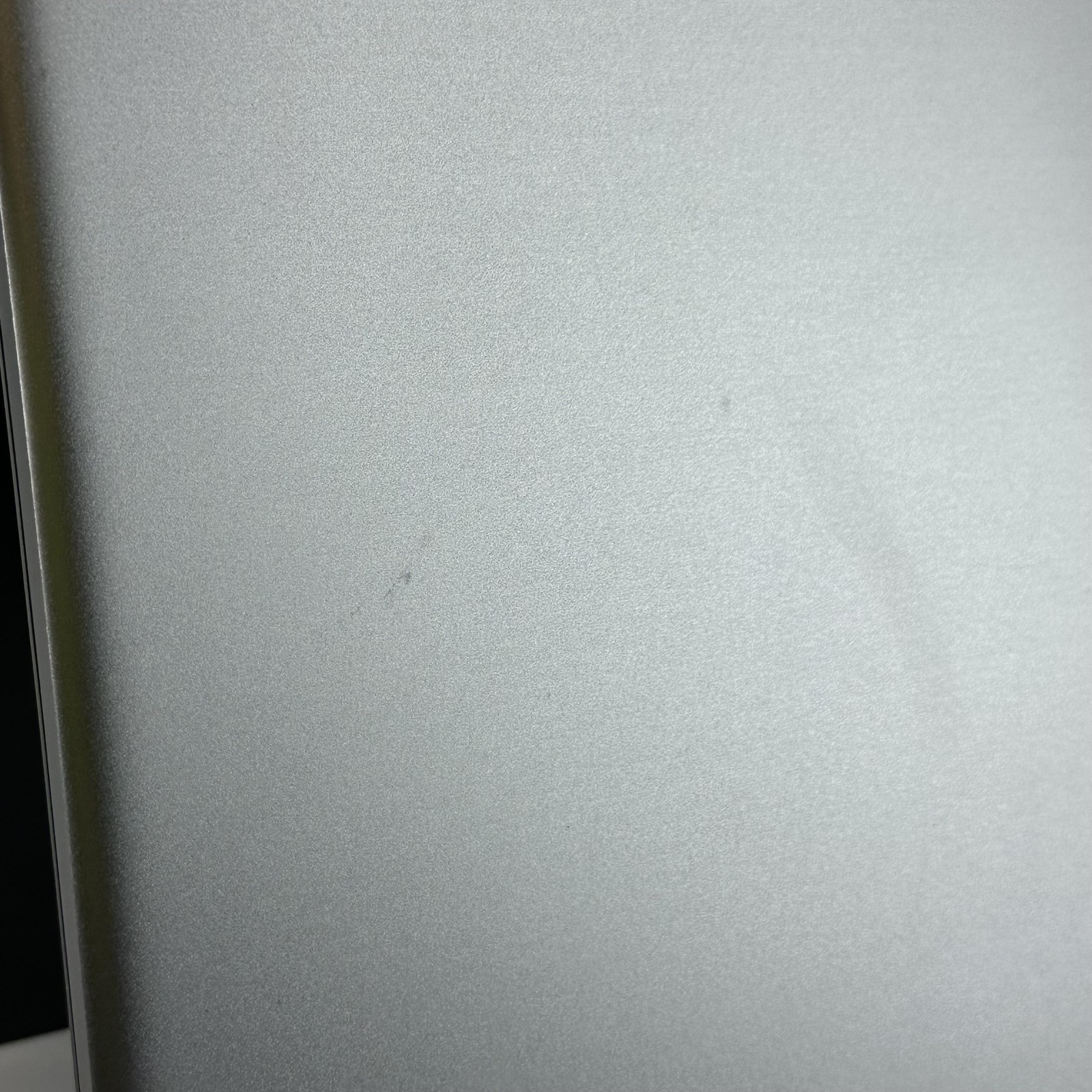 Dell Precision 7780 17.3 4K 2.2 GHz i9-13950HX 64GB 2TB SSD NVIDIA RTX 3500 Ada
