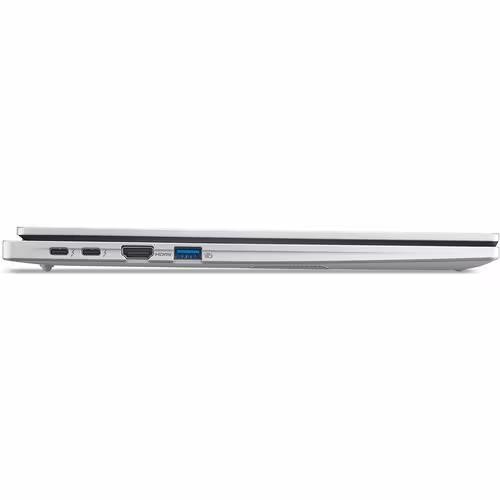 Acer NX.BHRAA.002 TravelMate 15.6″ P2 Core 5 Notebook 16GB 512GB WebCAM Win11Pro