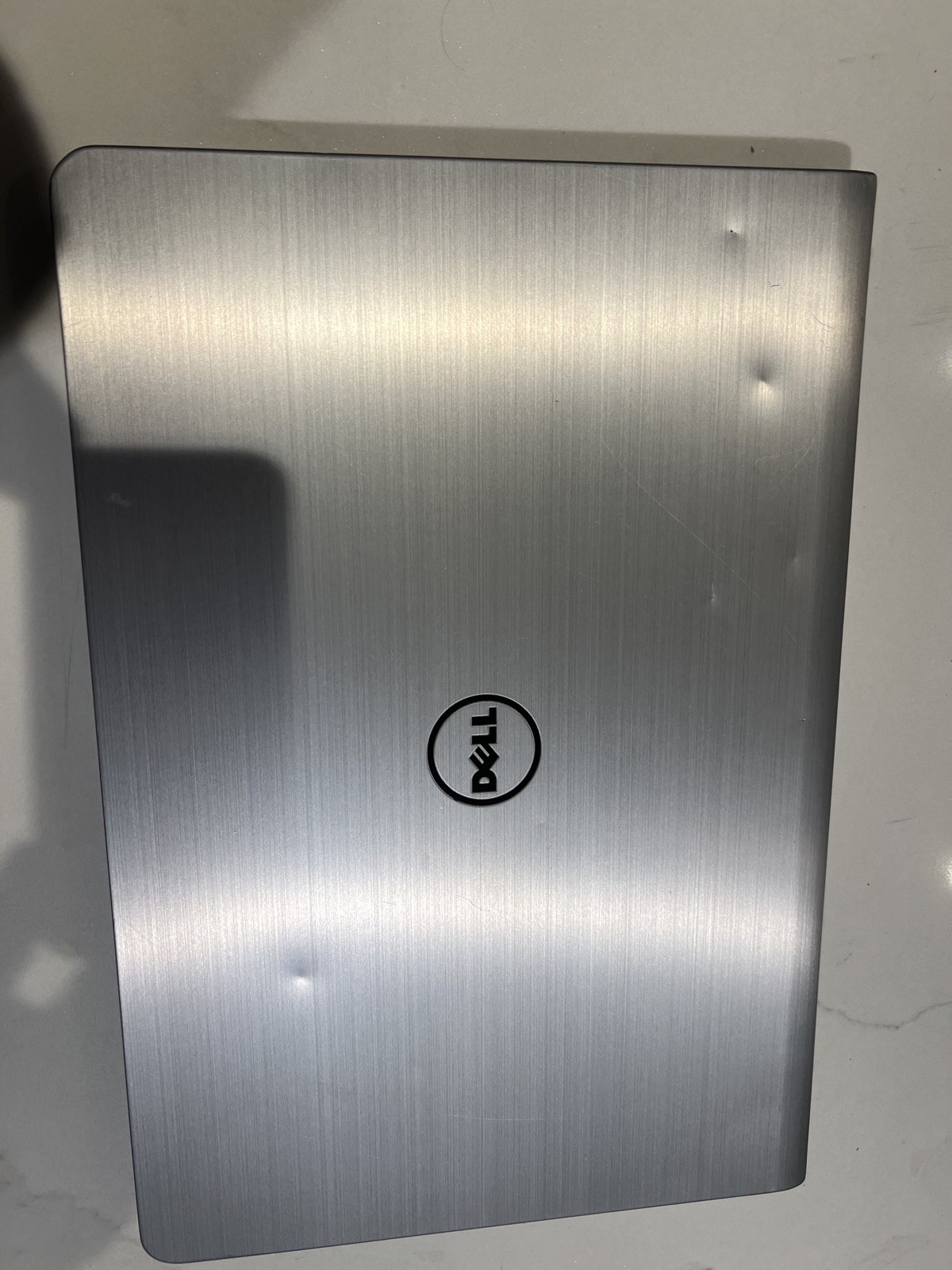 Dell Inspiron 5545 – 15″ 1366×768 – A10-7300 – 8GB – 500gig storage please read