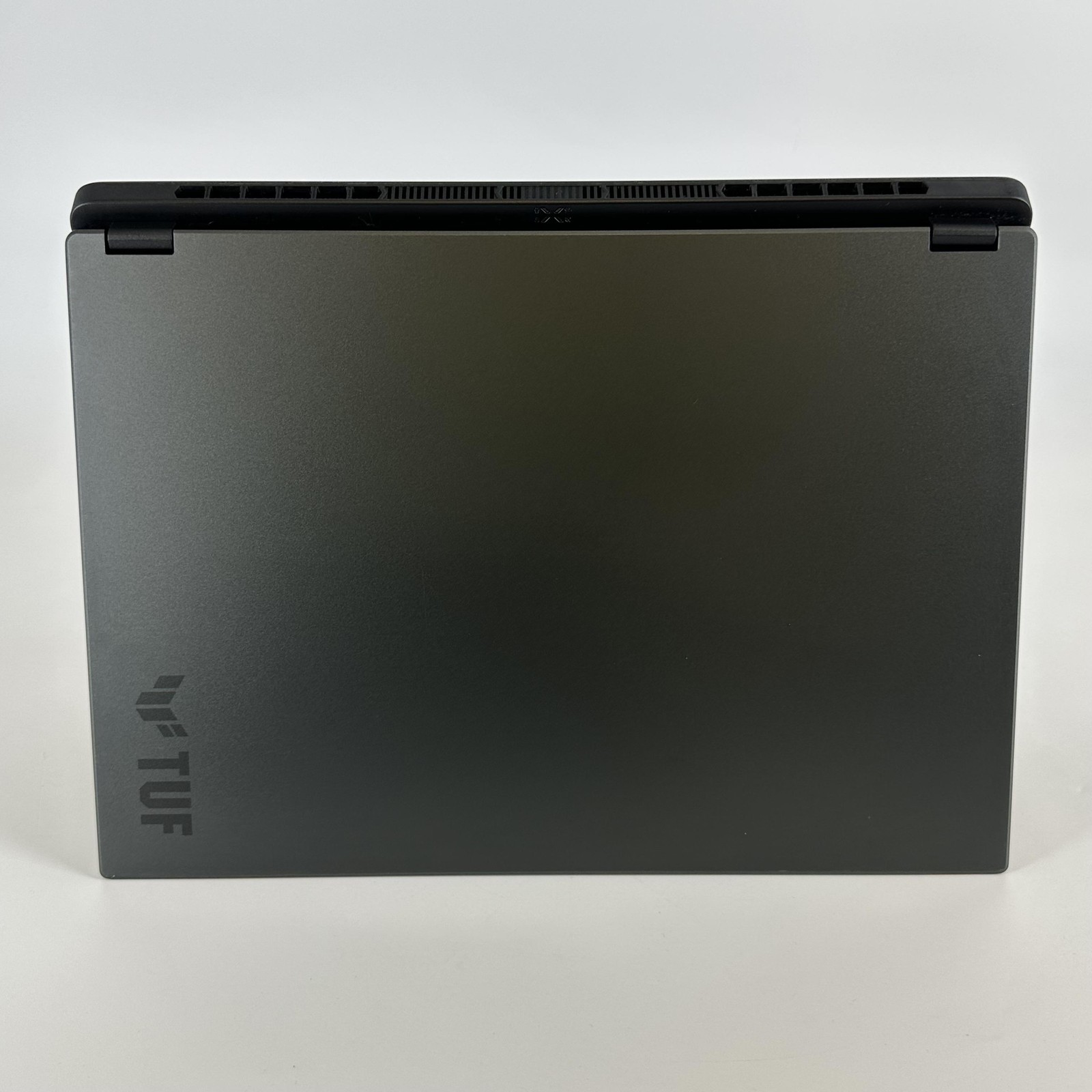 Asus TUF A14 14 2.5K 5.0 GHz Ryzen 7 8845HS 16GB 1TB SSD RTX 4060 Very Good