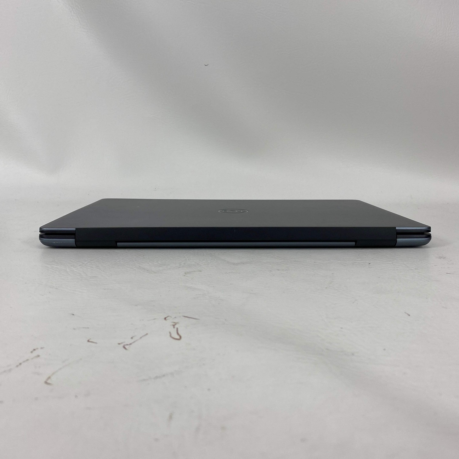 Dell Vostro 5590 15.6″ i7-10510U 1.8GHz 16GB RAM 512GB SSD GeForce MX250