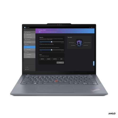 Lenovo ThinkPad X13 G4 Ryzen 7 Pro 7840U Radeon 780M 32GB 1920 x 1200 (WUXGA)