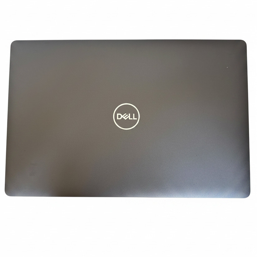 Dell Latitude 5500 15.6″ i5-9400H 2.5GHz 12GB RAM No HDD/OS