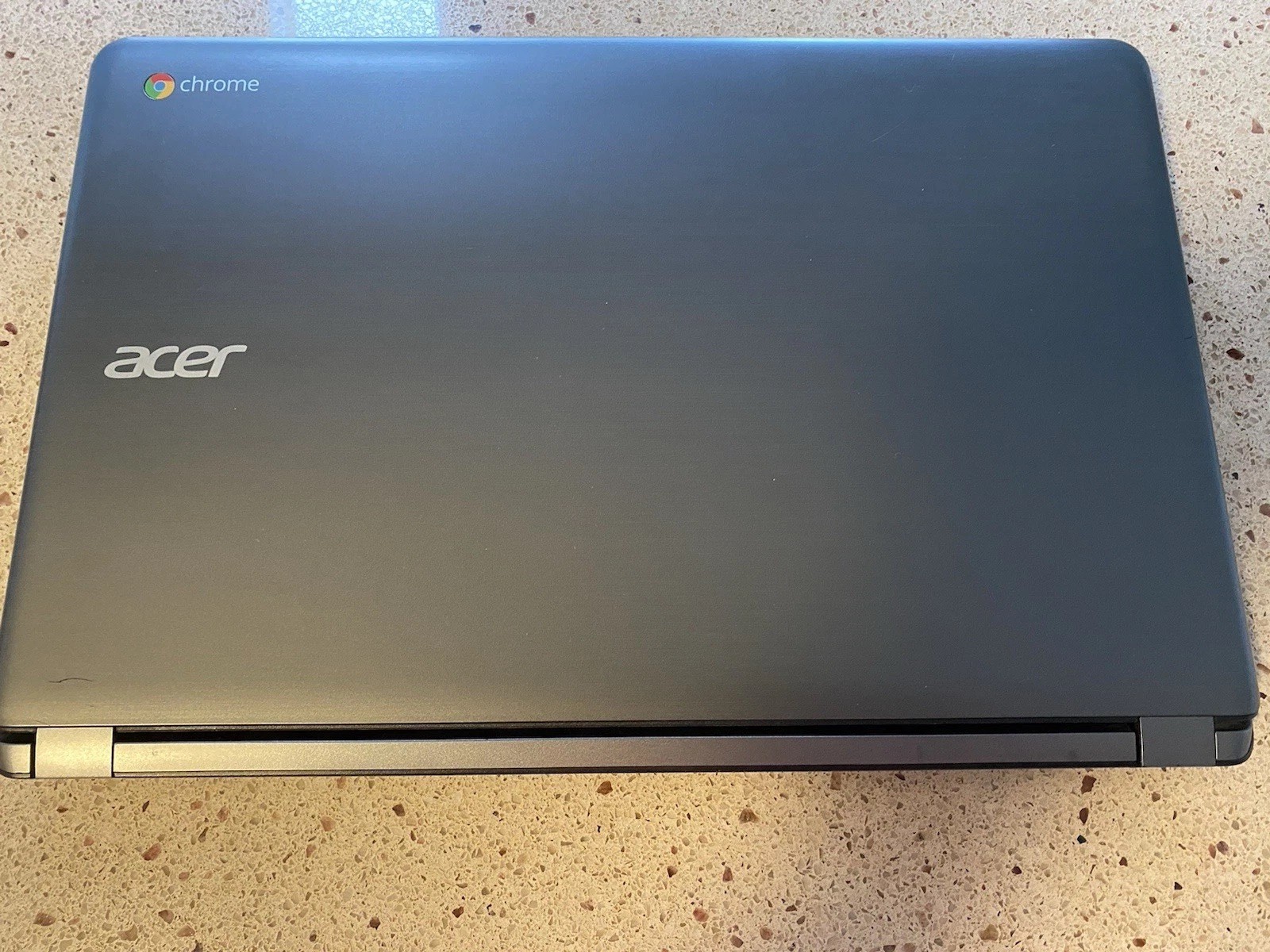 Acer Chromebook CB3-531 15.6″ Intel Celeron Processor Chrome OS