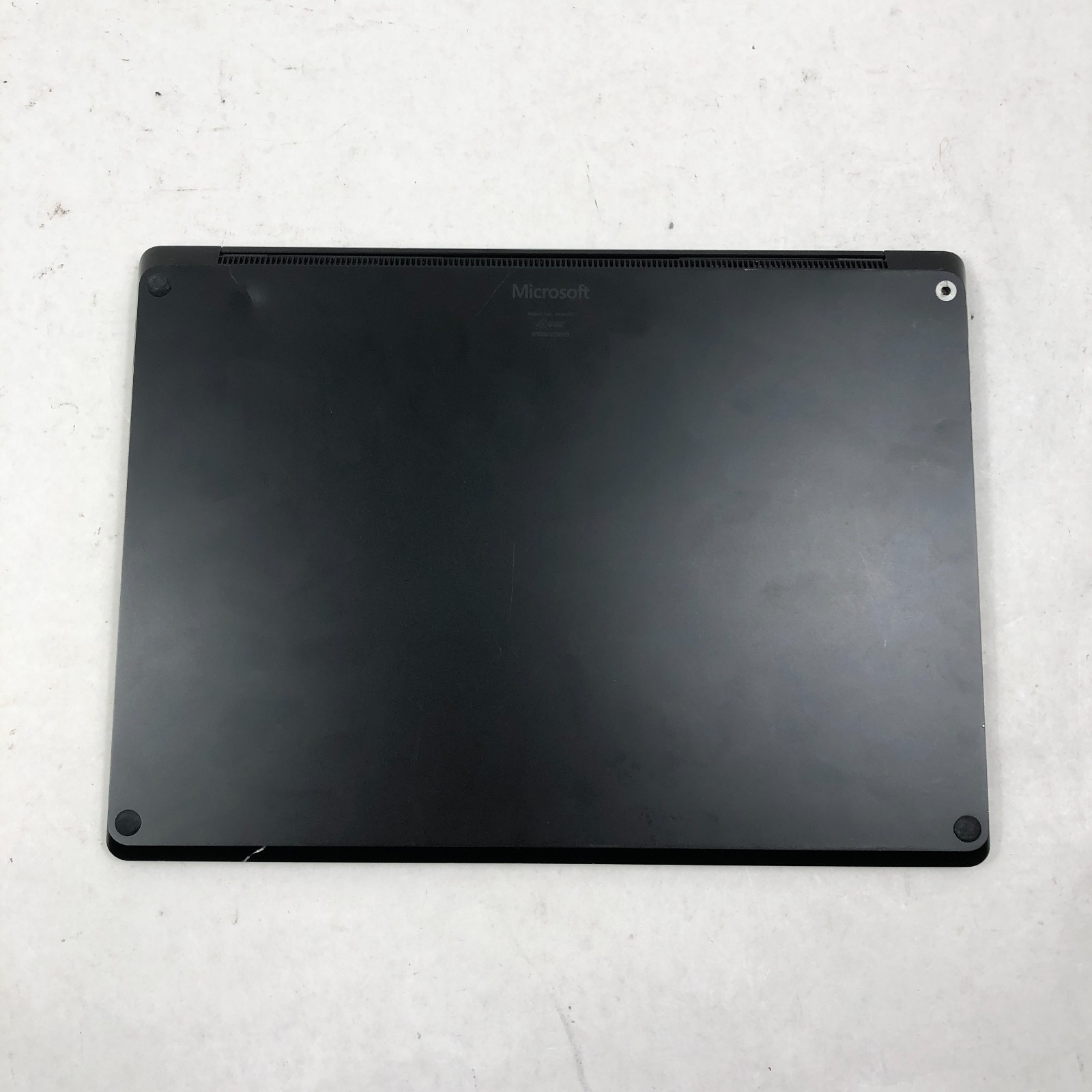 Microsoft Surface Laptop 5 1951 i7-1265U 2.1GHz 512GB SSD 16GB DDR4 No OS READ