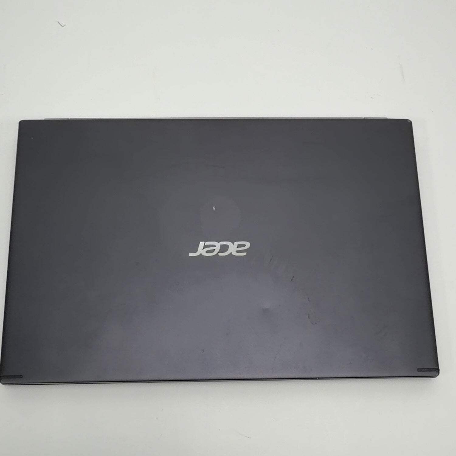 Acer Aspire 5 A515-56 15.6″ i5-1135G7 2.4GHz 8GB RAM 512GB SSD