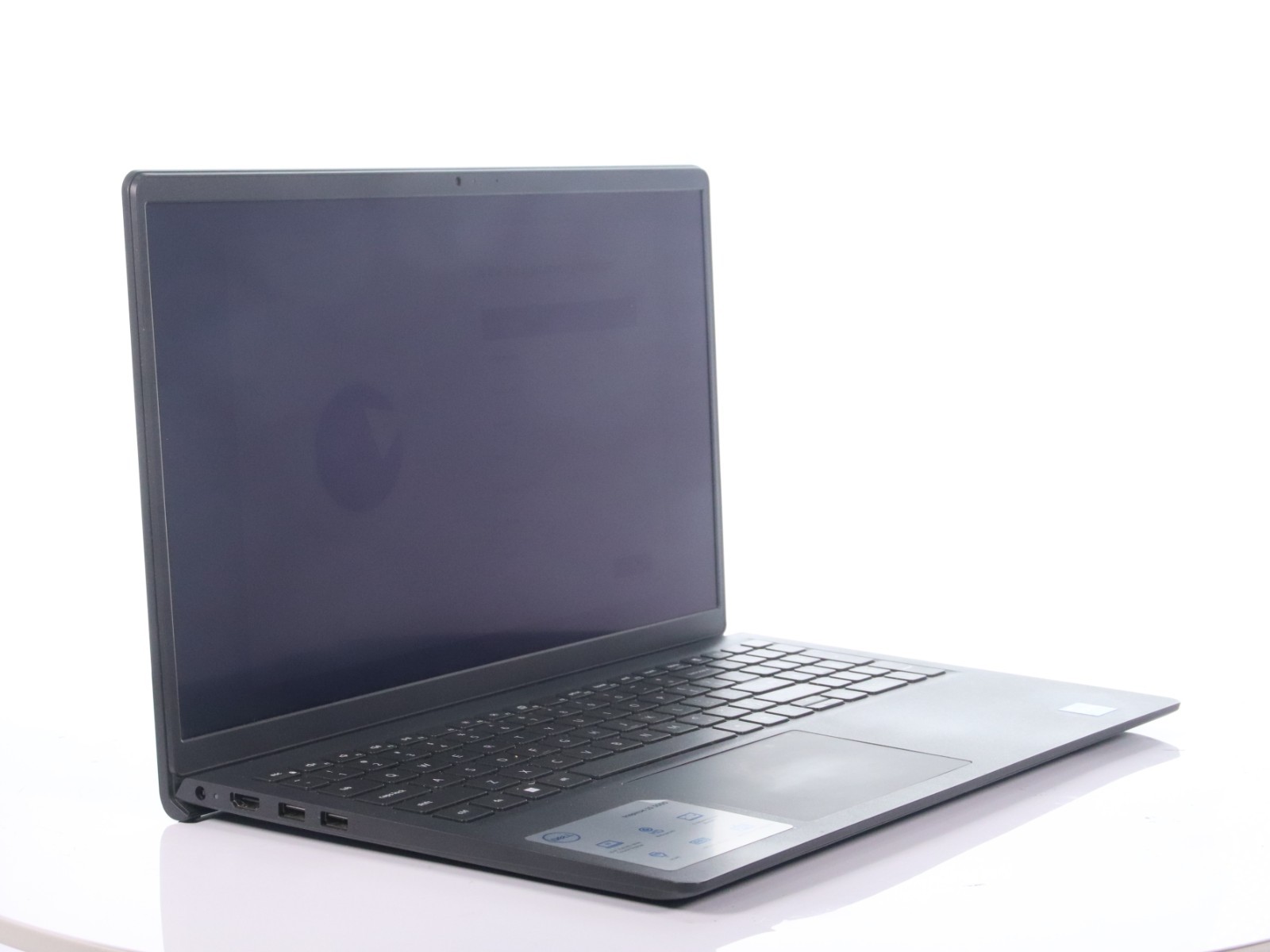 Dell inspiron 15 3511 15.6″ Intel Core i5-1135G7 8GB RAM 256GB SSD W/AC Adapter
