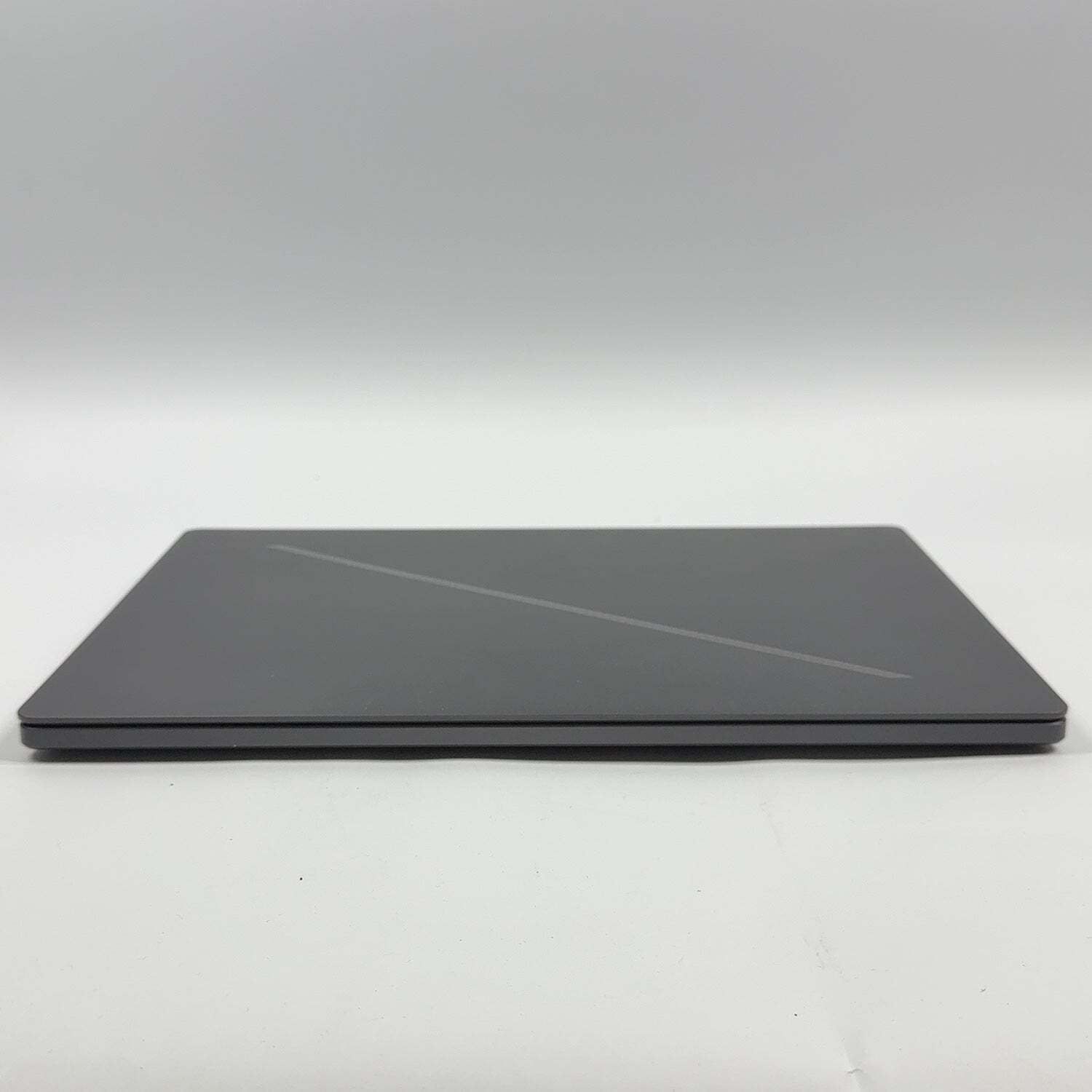 Asus ROG Zephyrus G16 16″ Core Ultra 9 185H 32GB RAM 2TB SSD GeForce RTX 4090
