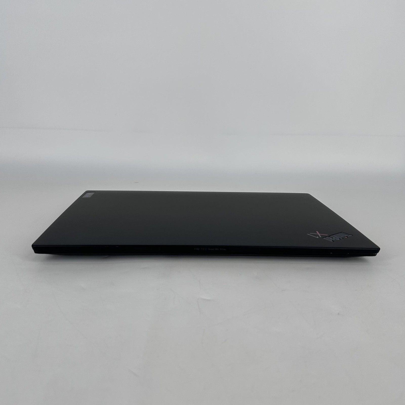 Lenovo ThinkPad X1 Carbon Gen 11 14 FHD+ 1.8 GHz i7-1365U 32GB 1TB SSD Very Good