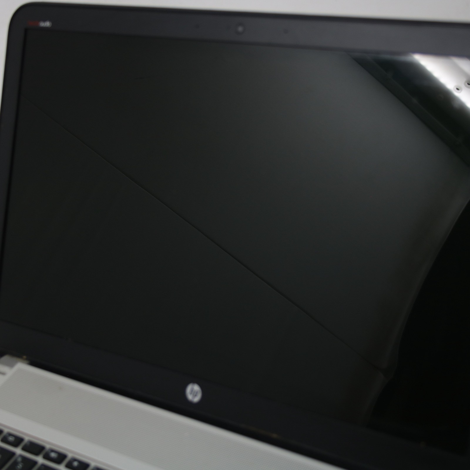 HP Envy 15 Laptop Intel i7-4700MQ 2.4GHz