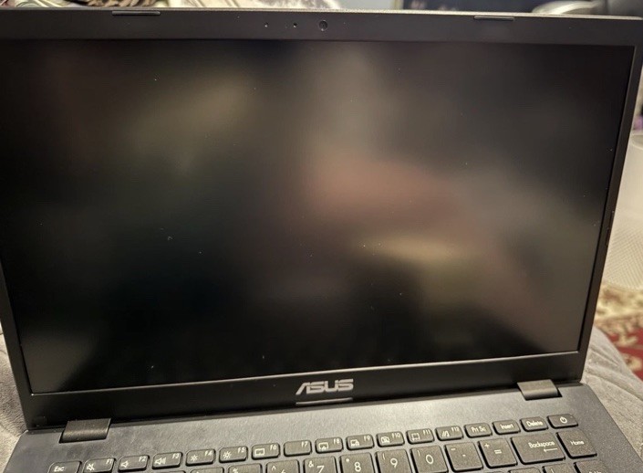 ASUS E410 MA 14″ 64 GB SSD, Intel Celeron N, 1.1 GHz, 4GB Ram Laptop