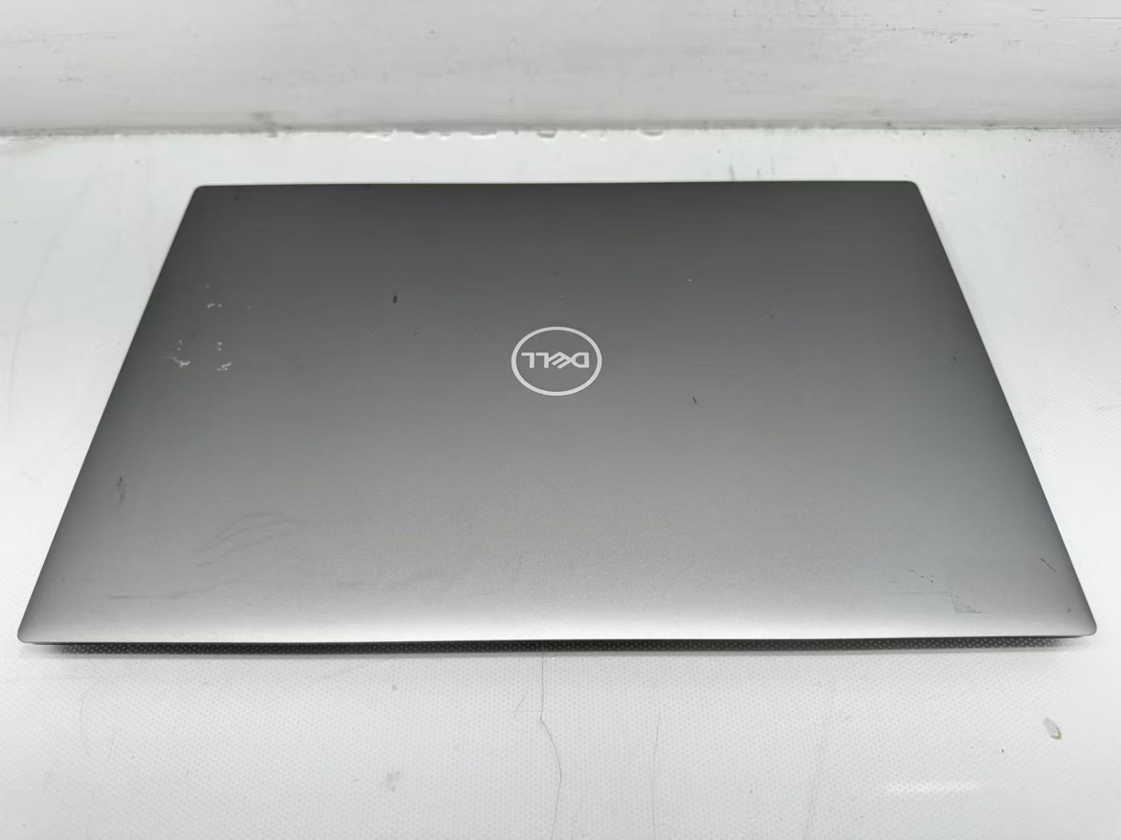 Dell Precision 5560 15.6″ Intel i7-11850H@2.5GHz 16GB 256GB T1200 *READ*
