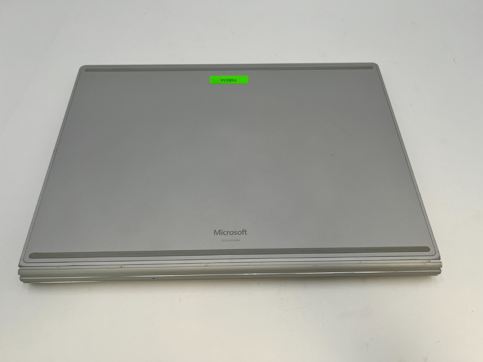MICROSOFT Surface Book 3 15″ (1899) i7-1065G7 32GB RAM 512GB SSD WIN 11P