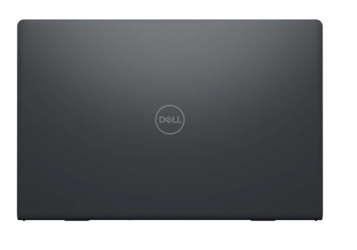 Dell Inspiron 15.6″ Touchscreen Laptop – AMD Ryzen 7 7730U – FHD (1920 x 1080) –