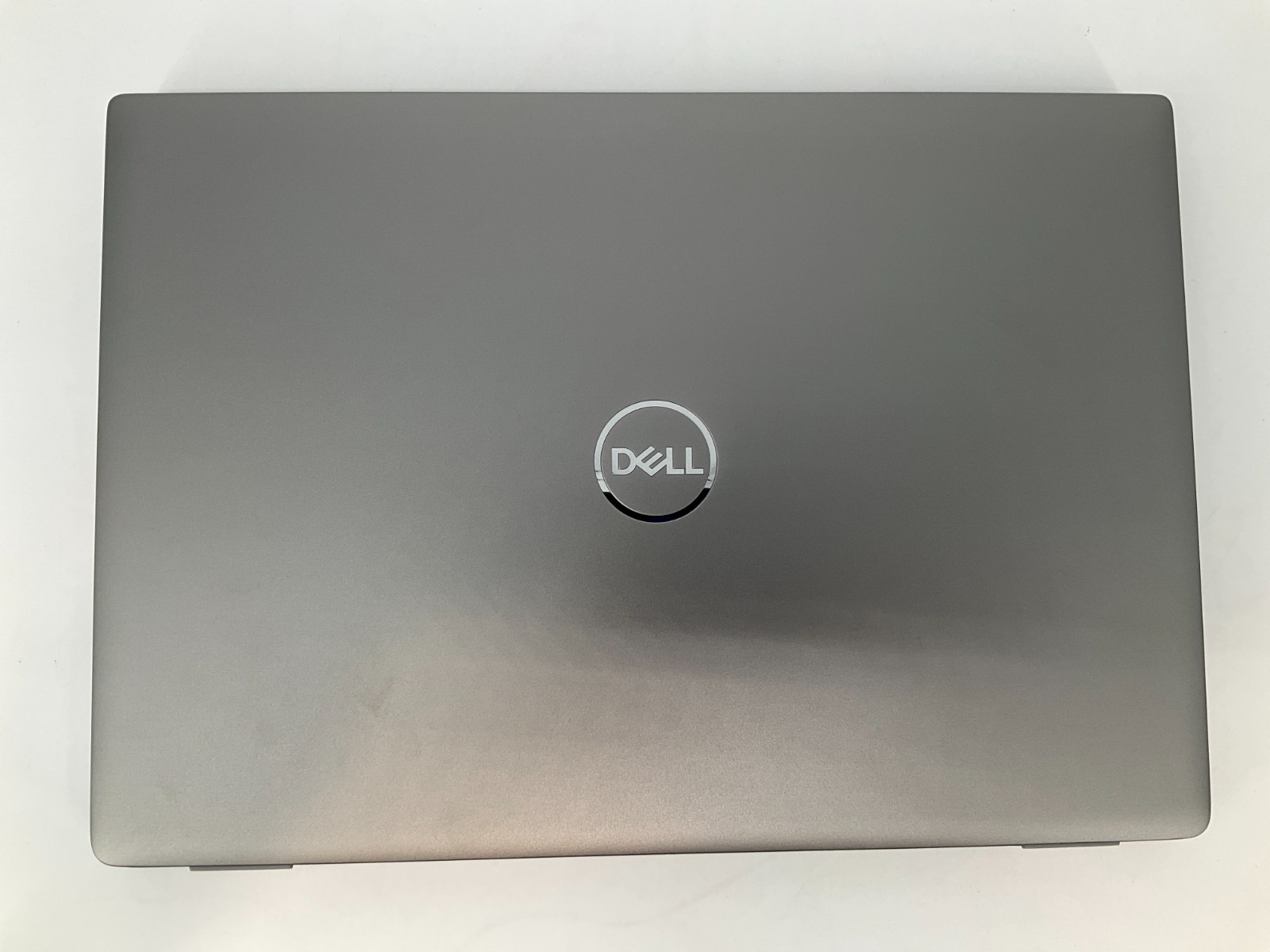 Dell Latitude 7450 U7-155U 16GB 512GB BT5.3 WiFi6E 14F W11P64 7KVJY ❤️️✅❤️