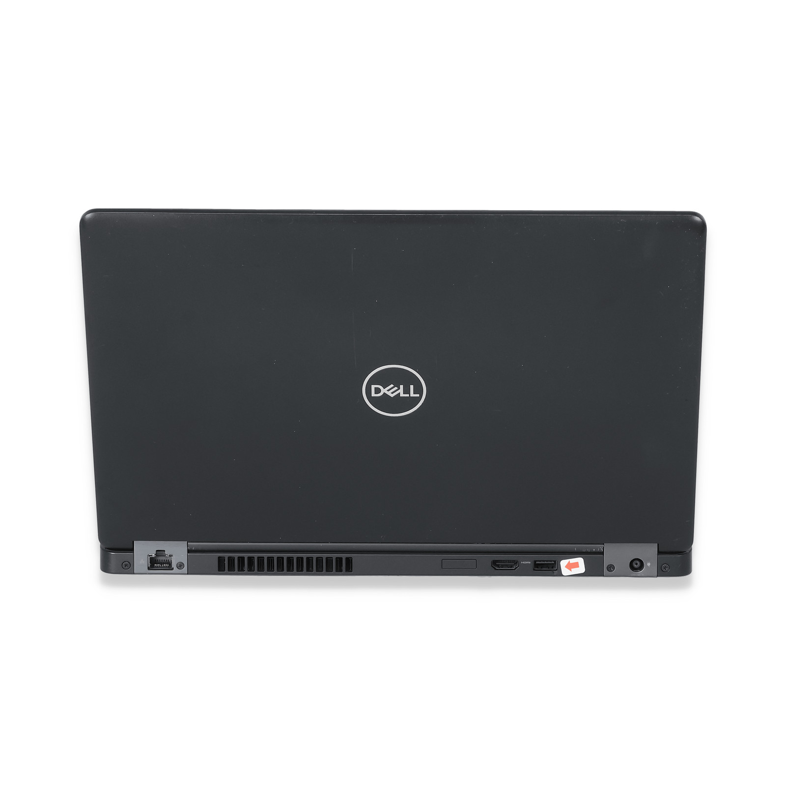 Dell Latitude 14″ Laptop : i5 8th Gen | 4GB Ram 256GB SSD | Windows – Refurb