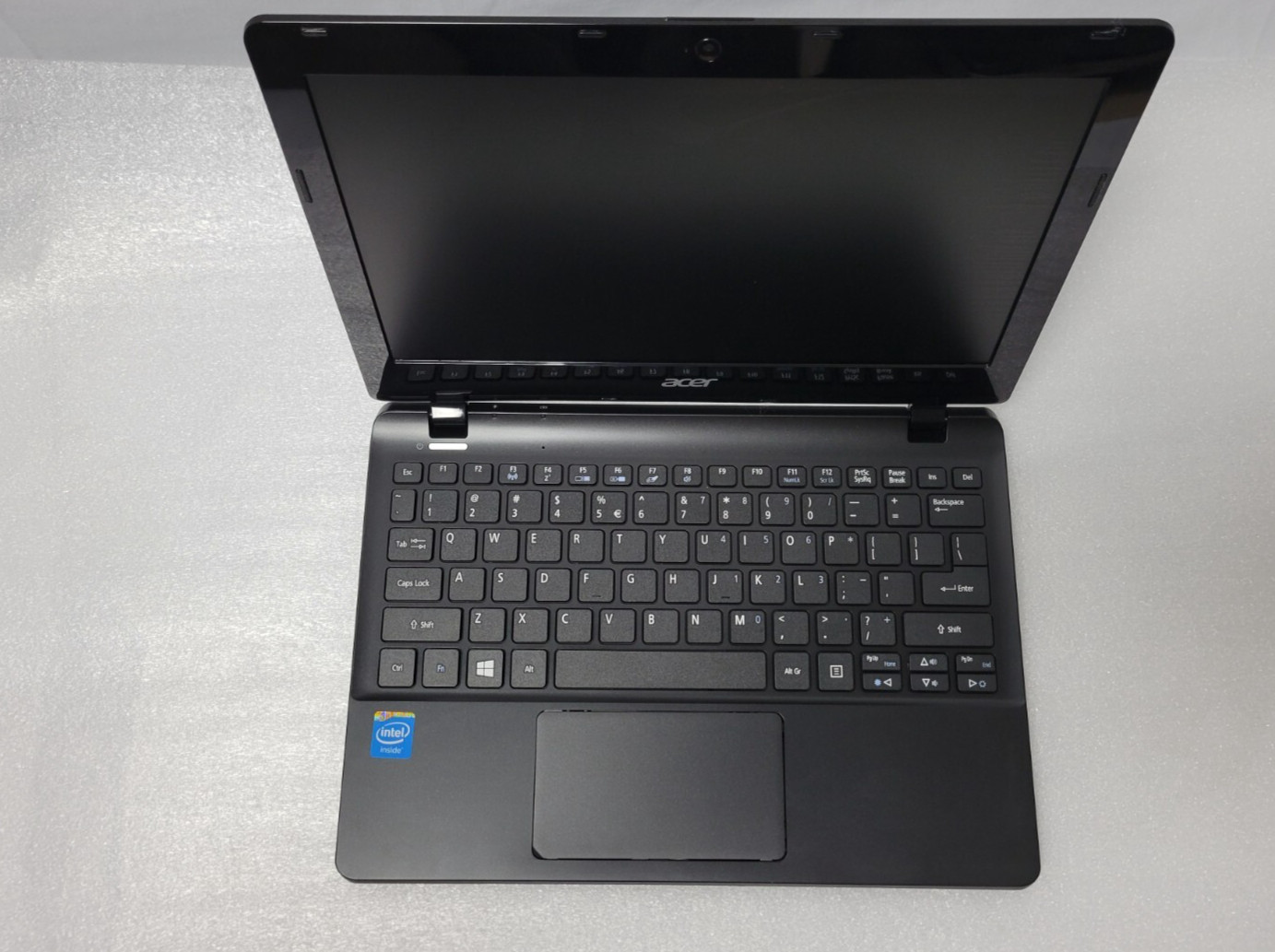 Acer TravelMate B115 Series TMB115-M-C99B 11.6″ LAPTOP