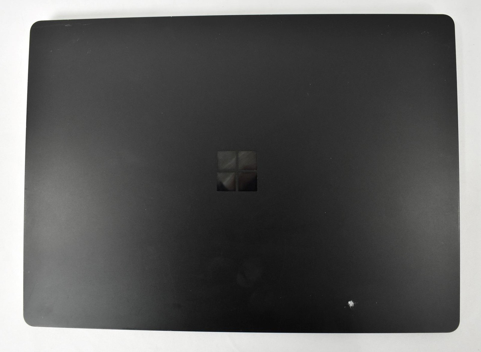 Microsoft Surface Laptop 3 i7-1065G7 1.3GHz 16GB 256GB SSD No OS *See Issues*
