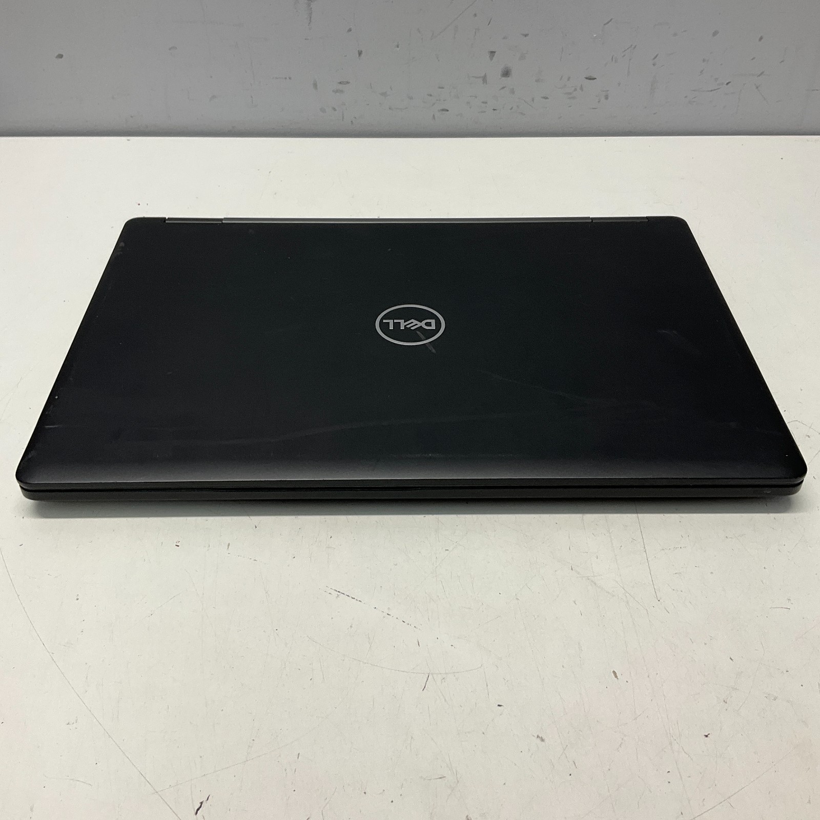 Dell Latitude 5591 Laptop Intel Core i5 8400H 8GB 128GB SSD Windows 11 Pro