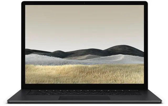 Microsoft Surface 3 1868 i7-1065G7 16GB RAM 256GB NVMe 13.5 in QHD W11 Pro Touch