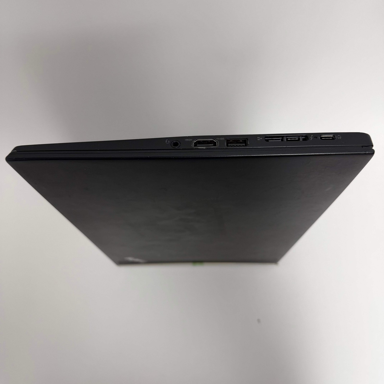 Broken Lenovo ThinkPad T14s Gen 1 20T1 14″ i7-10610U 1.8GHz 32GB RAM LCD Spots
