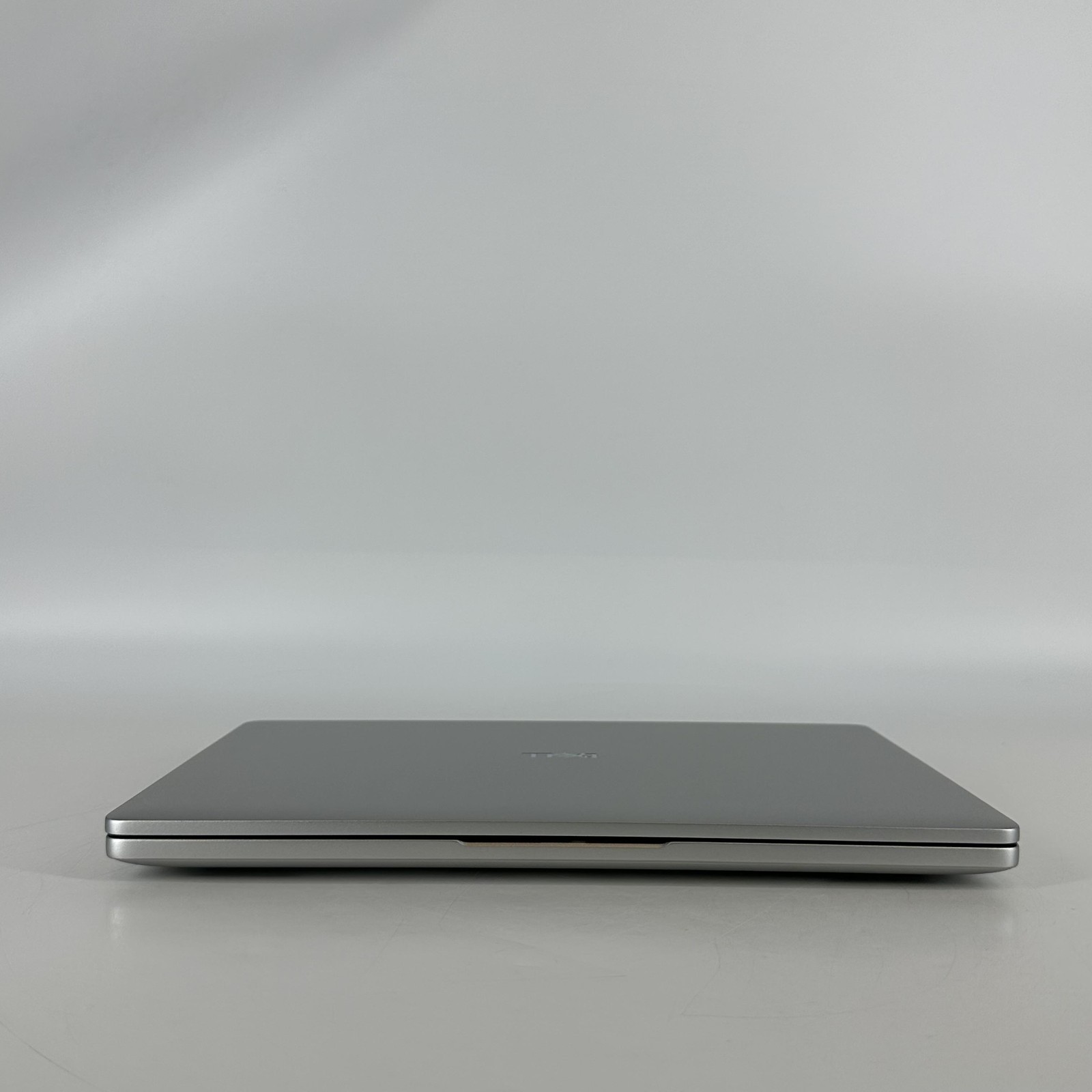 Dell Pro 14 Plus PB14250 FHD+ 2.1 GHz Ultra 7 265U 16GB 512GB SSD Excellent