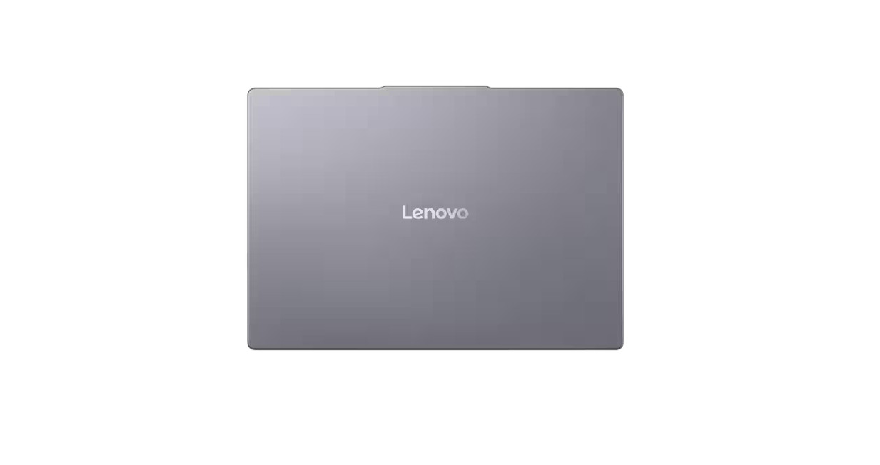 Lenovo IdeaPad Slim3x Laptop 15.3 Touchscreen Snapdragon 16GB 512GB New #5AB
