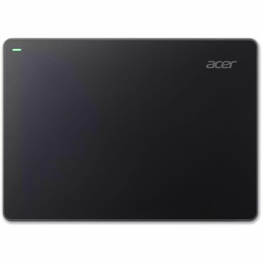 Acer TravelMate B311-34T 11.6″ Touchscreen Laptop N250 8GB 128GB SSD W11P