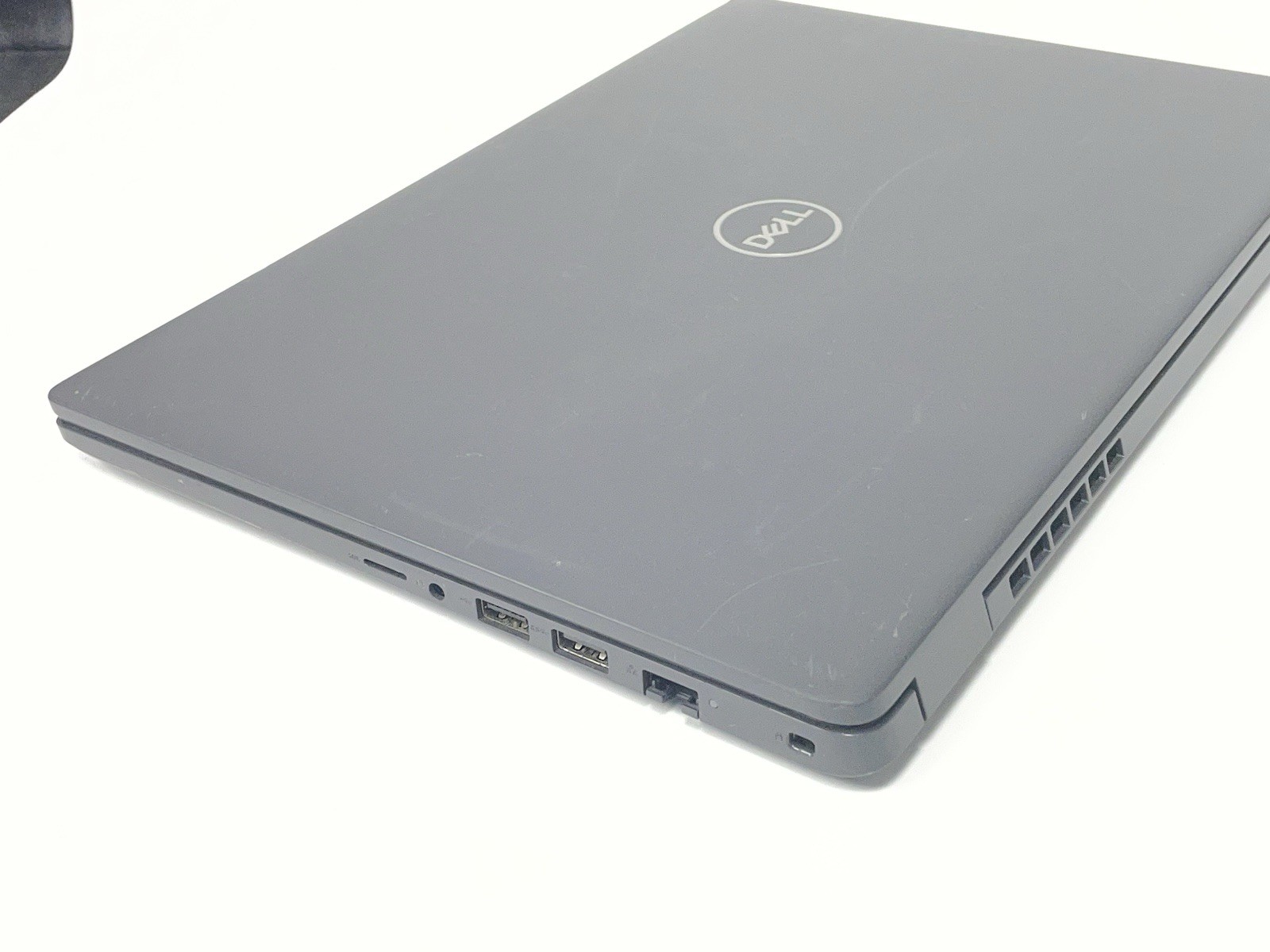 Dell Latitude 3410/ i5-10210U / 16GB / 256GB NVMe Laptop Windows 11 Pro