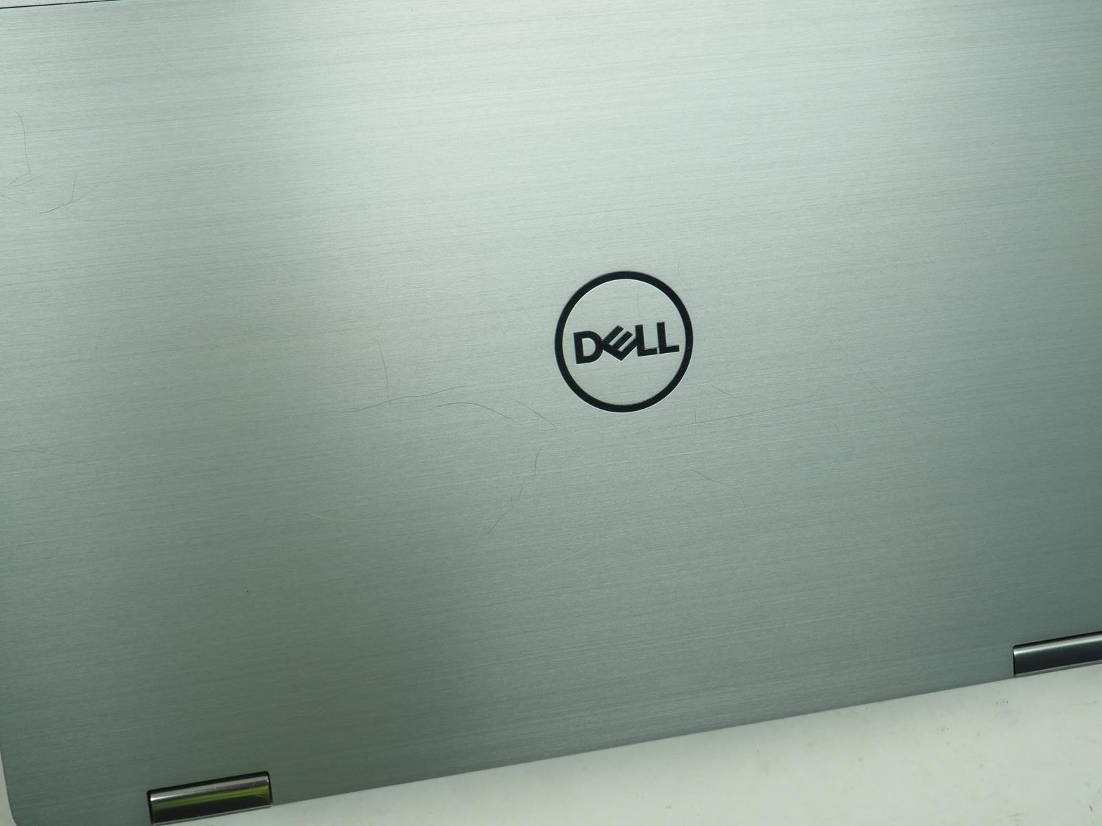 DELL LATITUDE 7420 14″ Intel i7-1185G7 3.00GHz 16GB RAM 256GB No Adapter Grade C