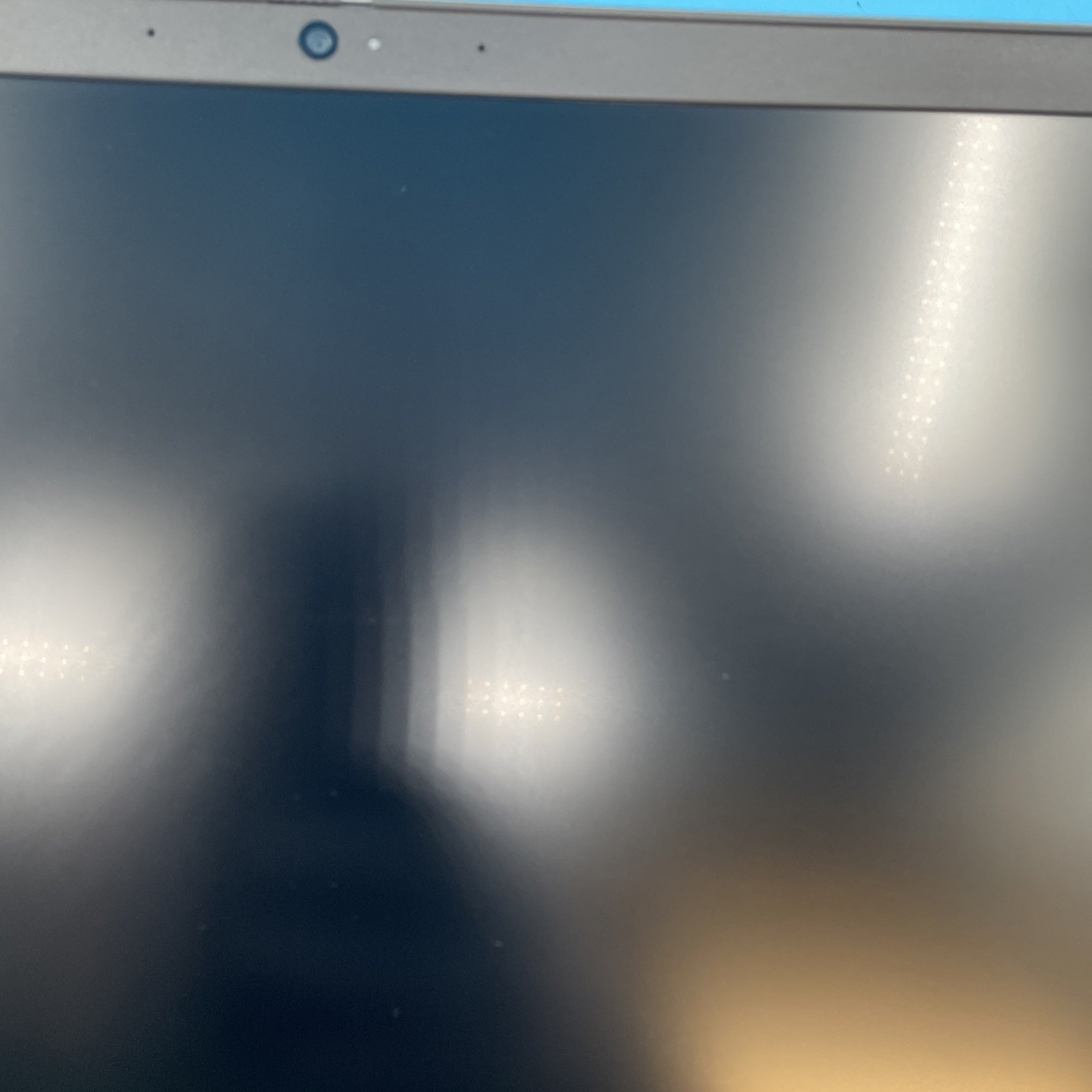 Dell Latitude 5520 | i5-1135G7 | 8GB RAM | NO DRIVE | NO OS | NO BATTERY