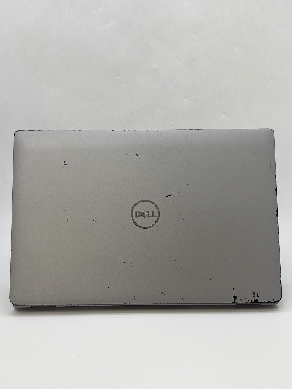 Dell Latitude 5420 14-inch Intel Core i5-1135G7 16GB RAM 512GB SSD Gray