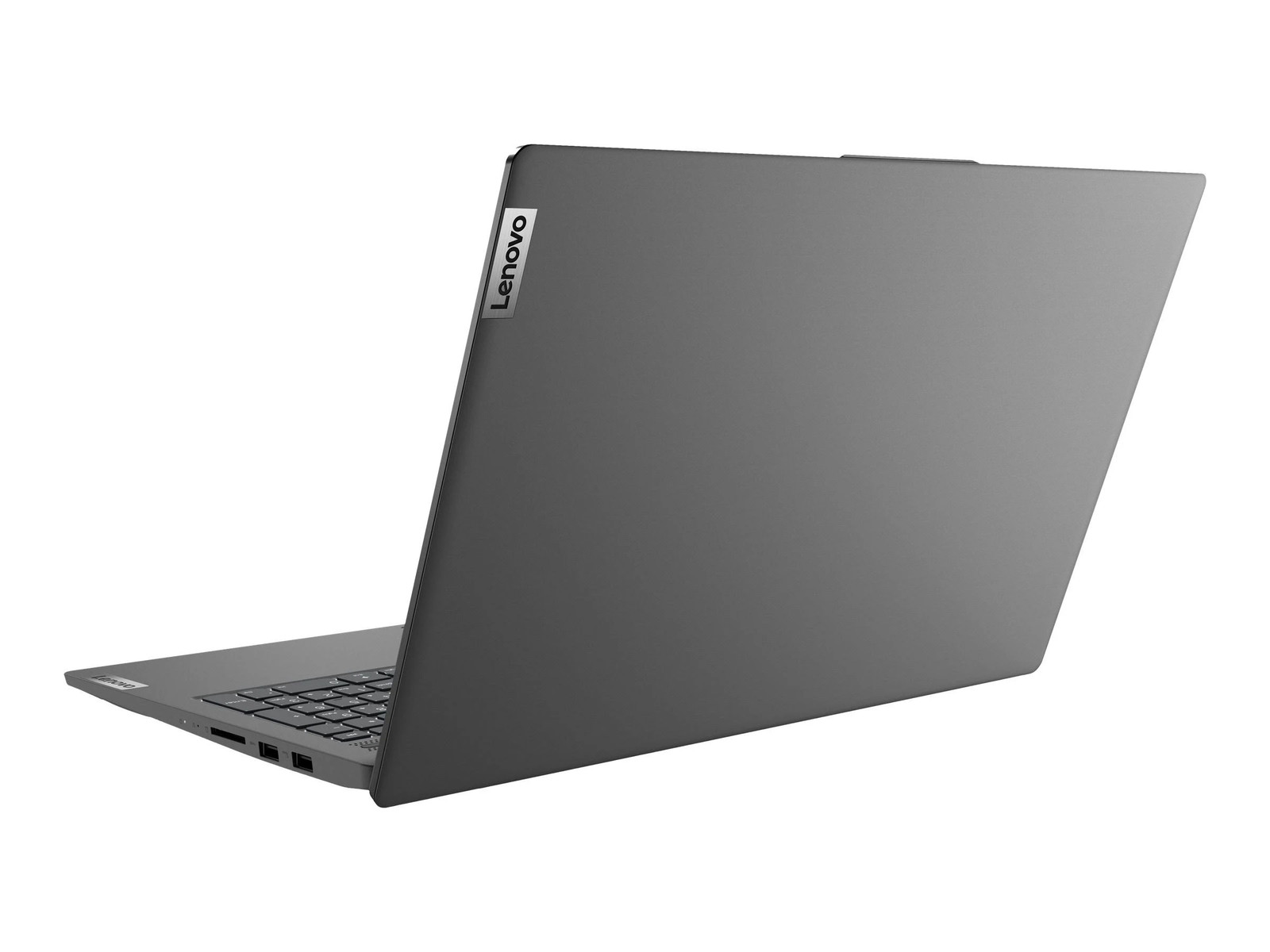 Lenovo IdeaPad 5 15ARE05 15.6″ Ryzen 7 4700U 8GB RAM 512GB SSD Windows 11 Pro