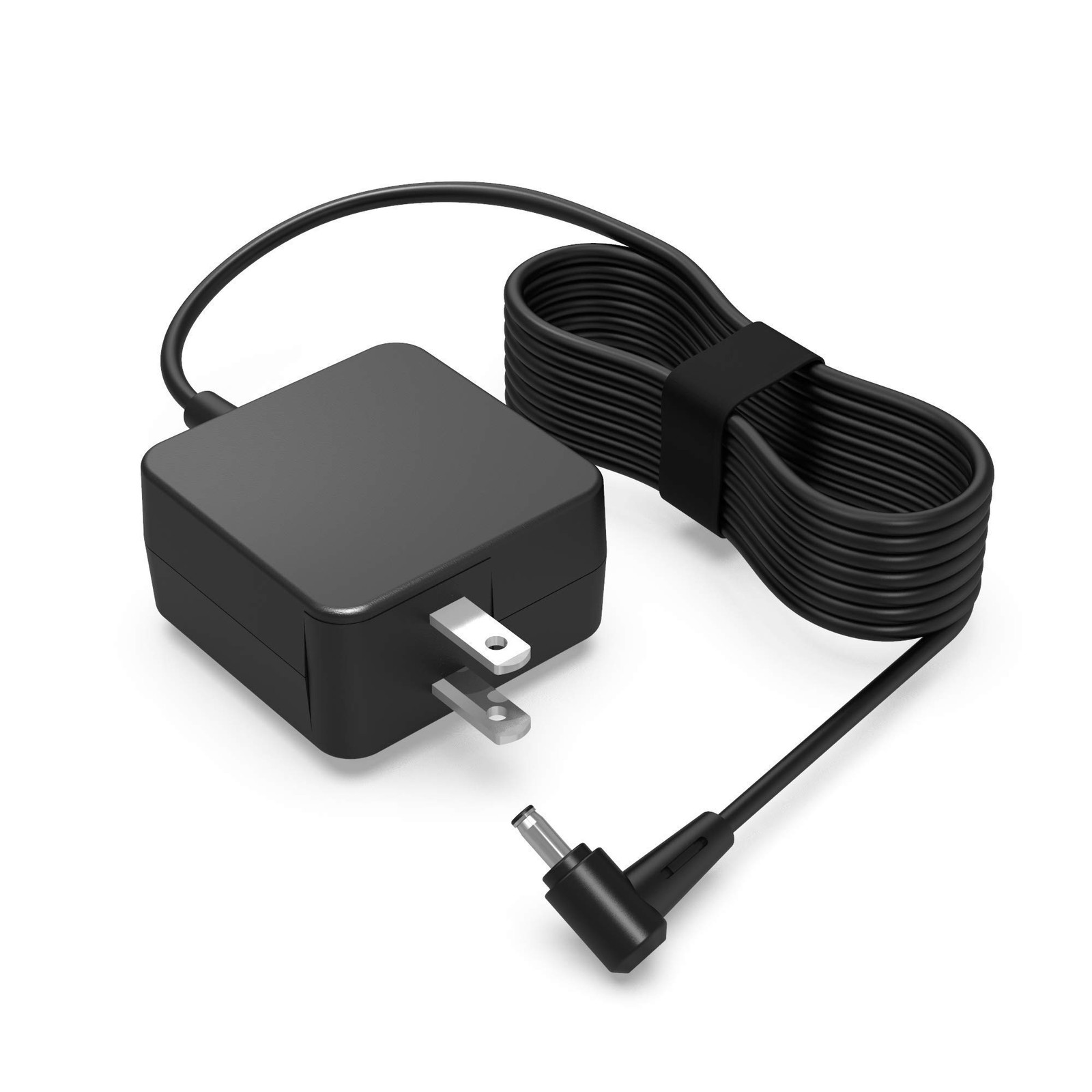 Asus 33W AC Charger Power Adapter E410M E410MA E510MA E510 E210M Laptop UL