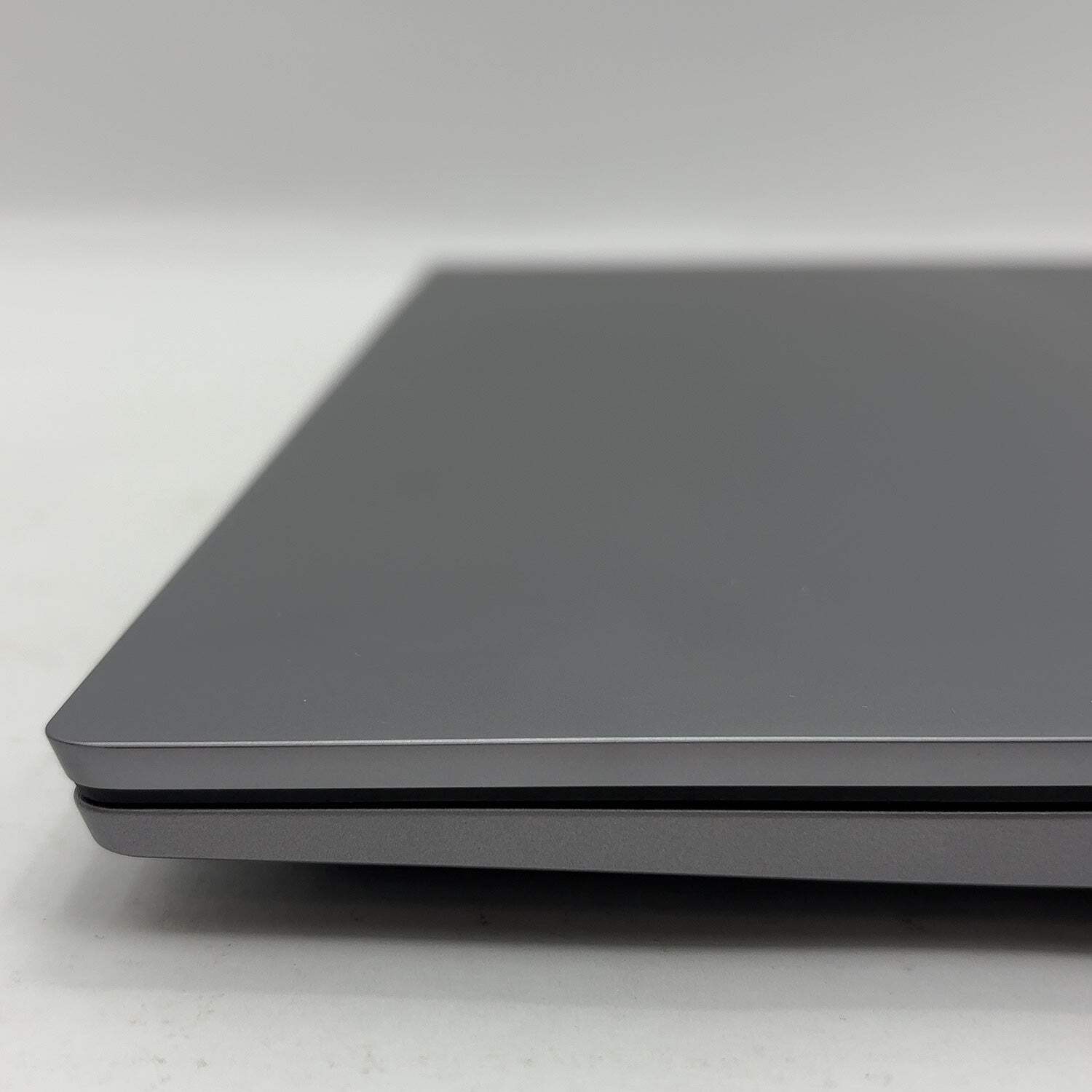 Lenovo Thinkbook 16 Gen 9 21US 16″ Core 7 240H 2.5GHz 16GB RAM 512GB SSD