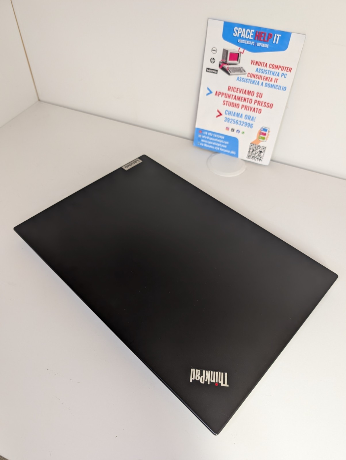 Lenovo ThinkPad T15p G2 i7 11850H 32GB 512GB NVIDIA GTX 1650 4GB WIN11 PRO (A)