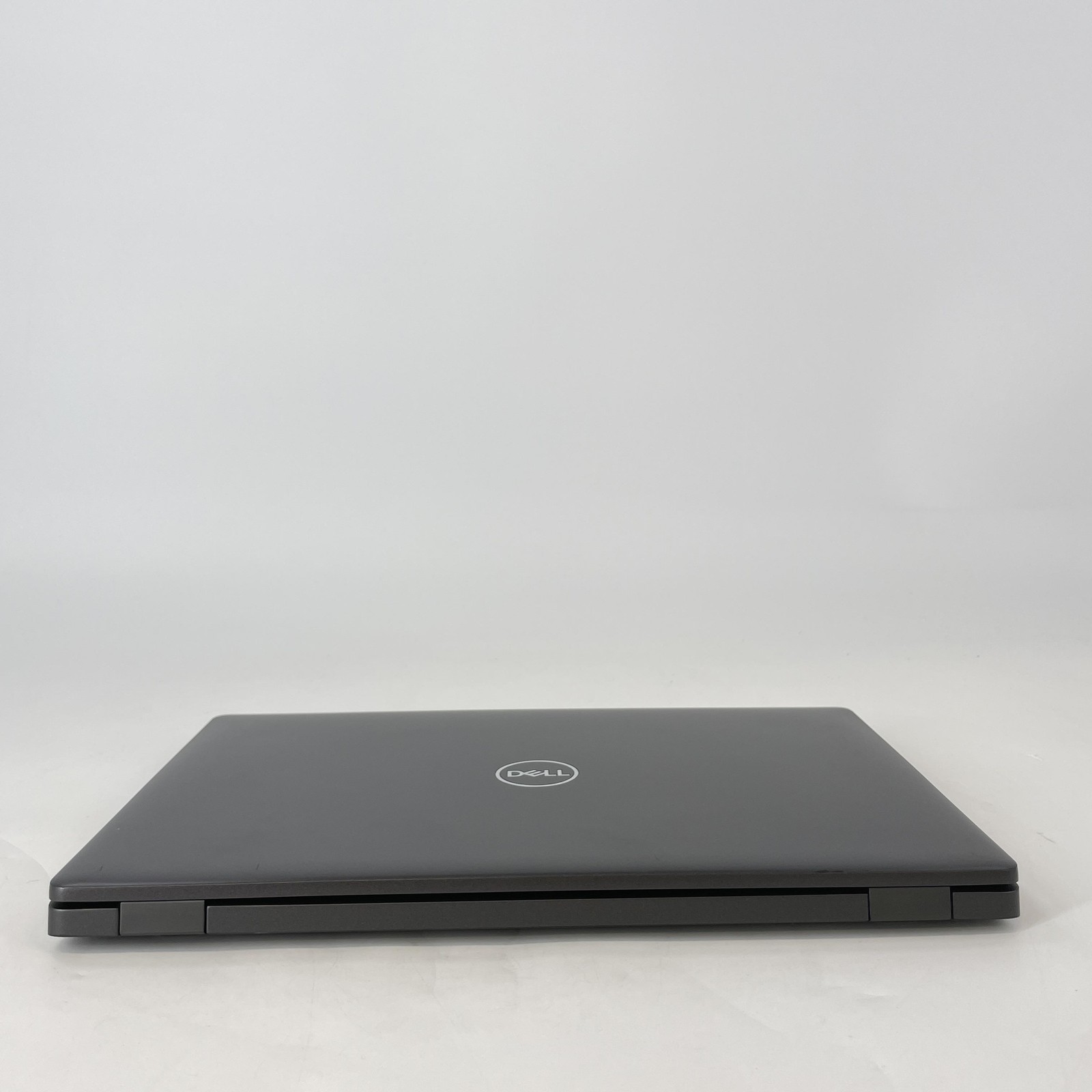 Dell Latitude 5400 14 Black HD i7-8665U 1.90GHz 16GB 500GB SSD Good BAD BATTERY
