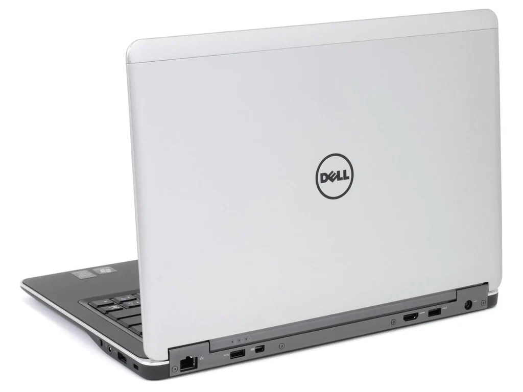 Dell E7270 i7-6600U@2.6GHZ 16GB/512GB SSD Battery&Charger,Wn11Pro,Off2024Pro