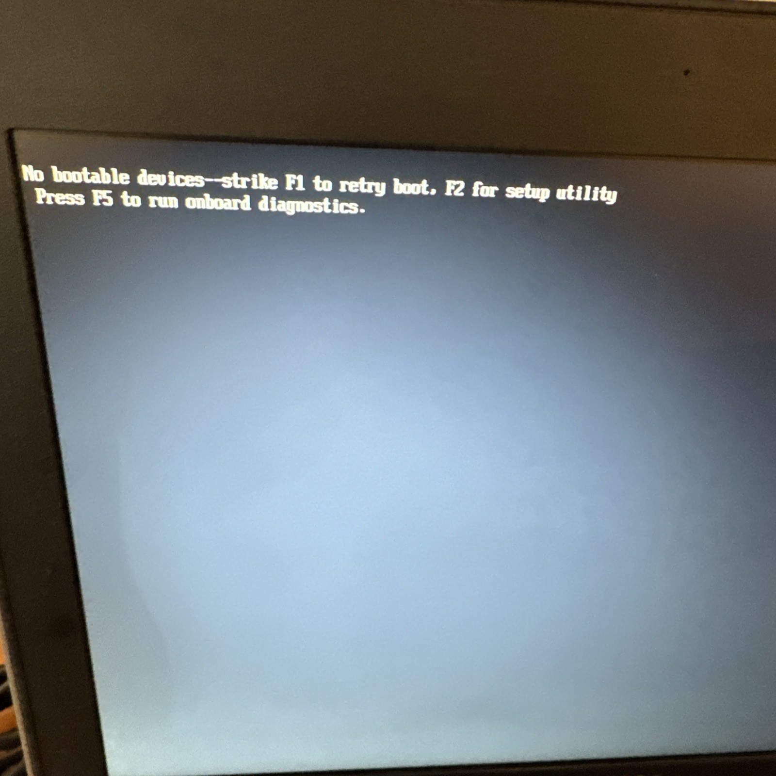 Dell Laptop E6430 No Operating System No AC Adapter Sold As Is