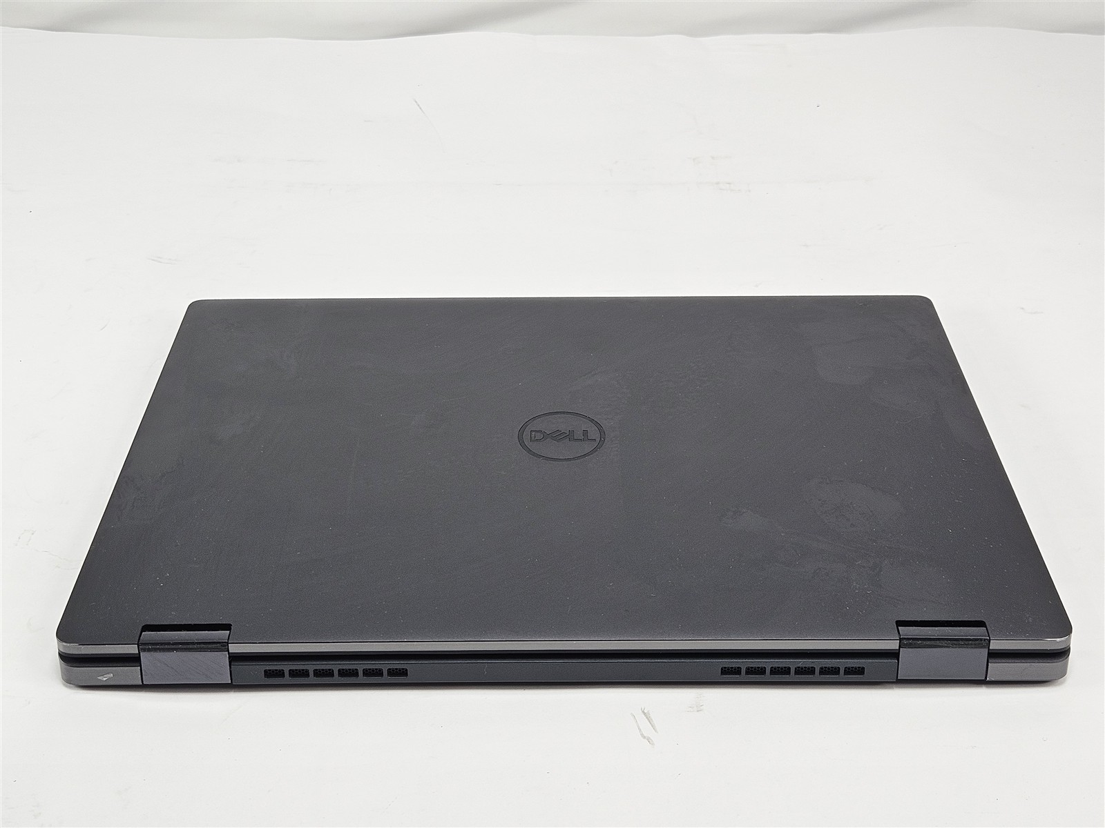 Dell Latitude 9430 Convertible i5-1245U 16GB 256GB SSD 2560×1600 14″ Touch