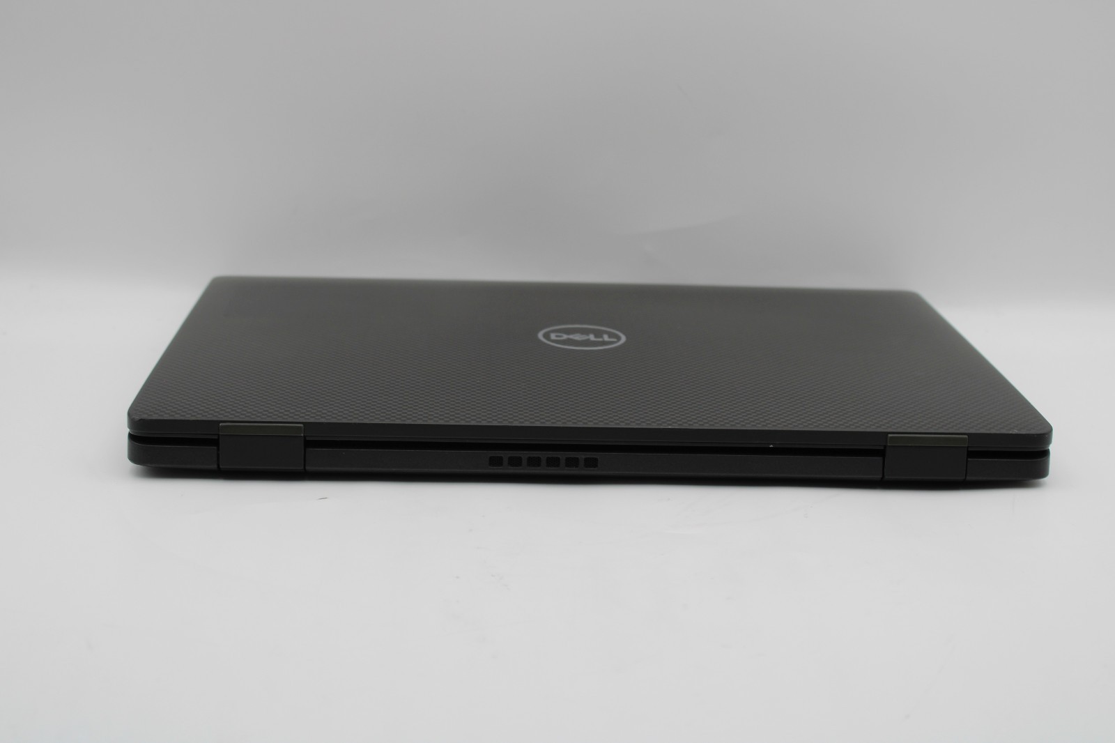 Dell Latitude 7420 i7-1185G7 @ 3.00 GHz 32GB RAM 256GB SSD W11Pro