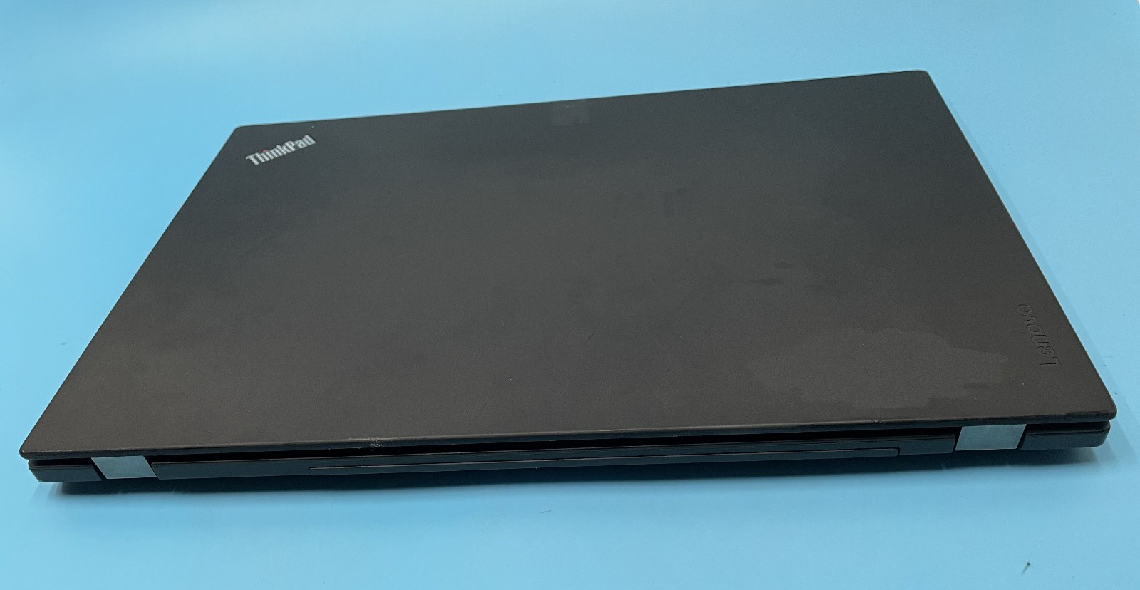 Lenovo ThinkPad P50s 15.6″ i7-6500U 2.5Ghz 8GB 500GB HDD **COSMETICS/BIOS** #15