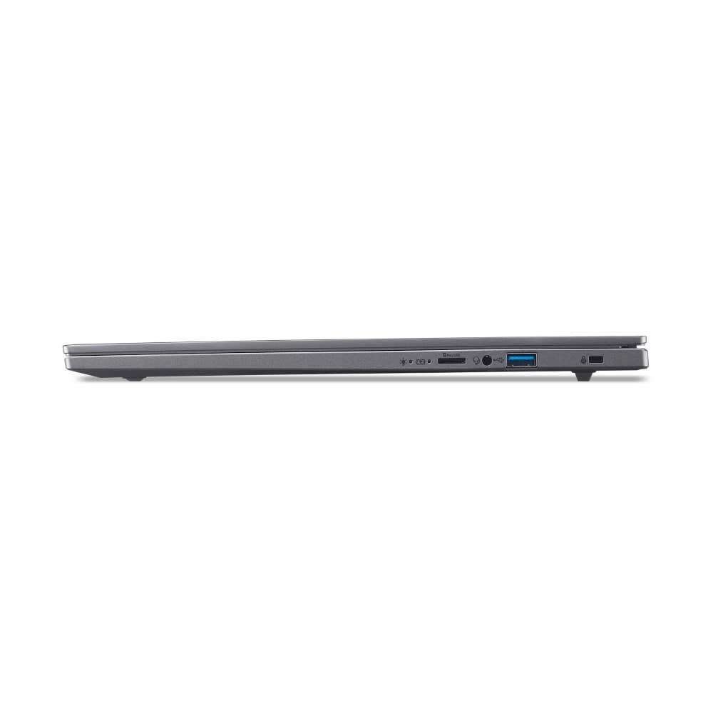 Acer Aspire 16 Laptop 16″ WUXGA Snapdragon X Plus 16GB RAM 512GB SSD Refurbished