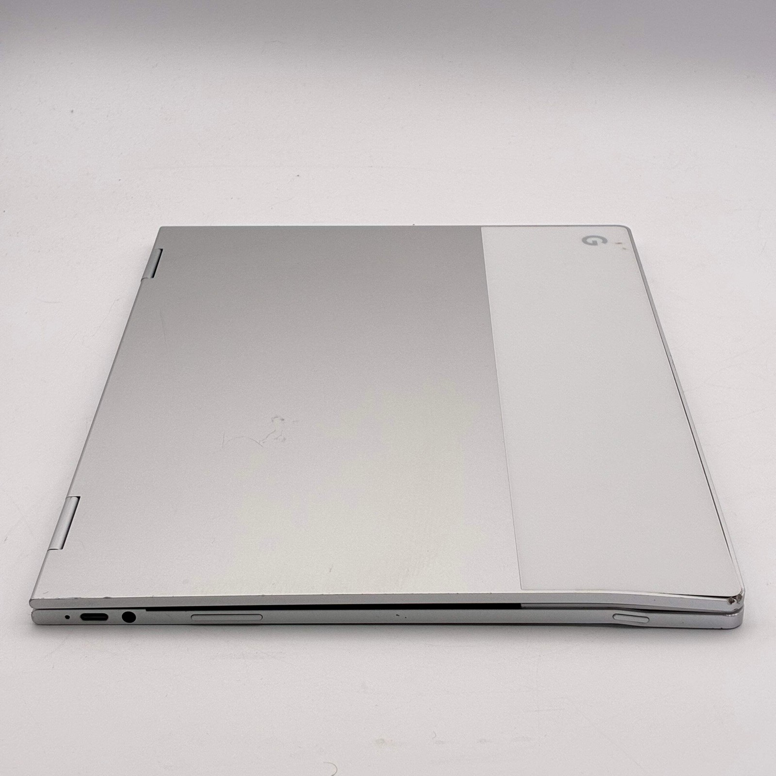 Google Pixelbook C0A 12 inch i5 8GB 128GB Gray