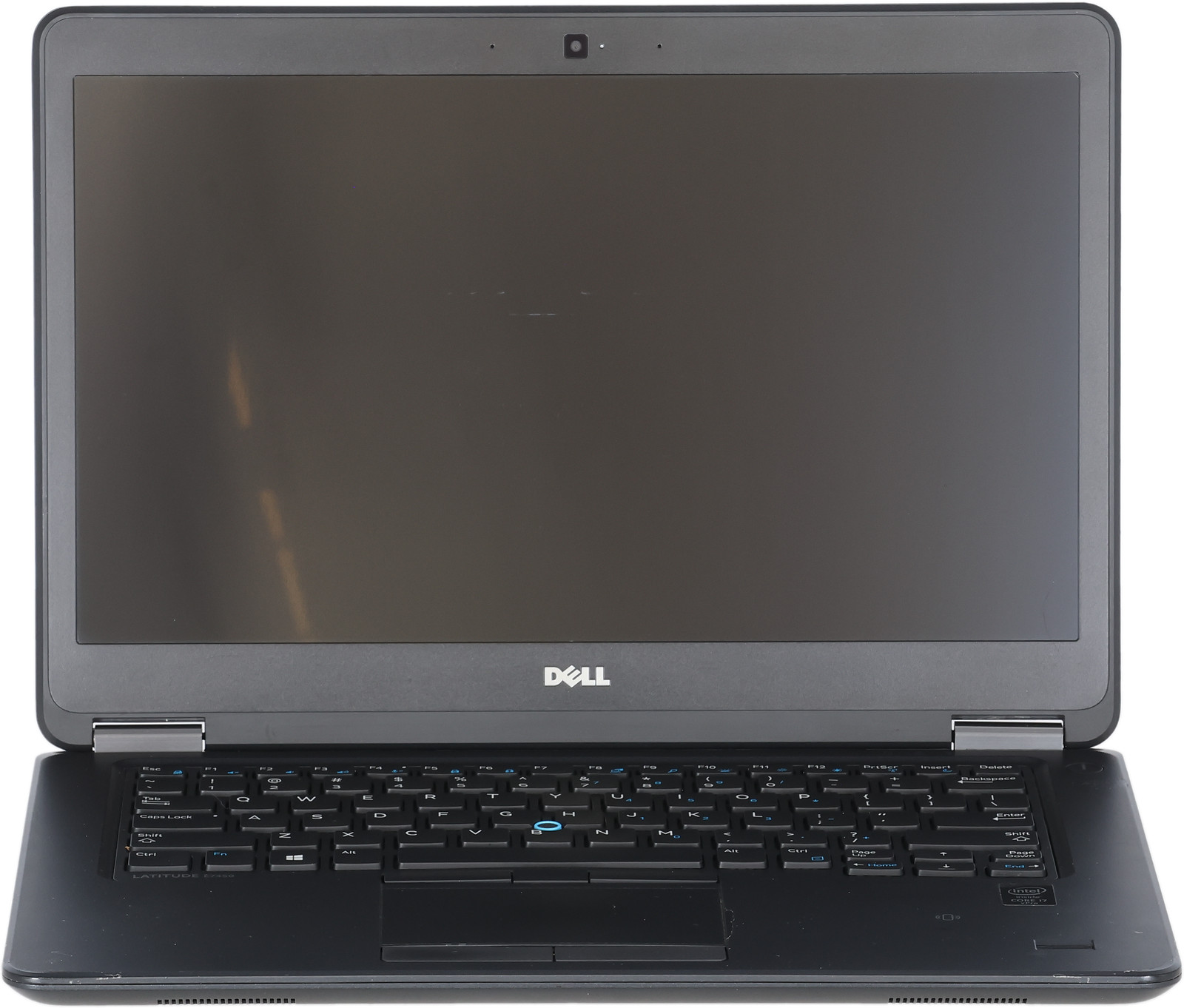 Dell Latitude 14″ Laptop : i5 5th Gen | 8GB Ram 256GB SSD | No OS – Refurbished