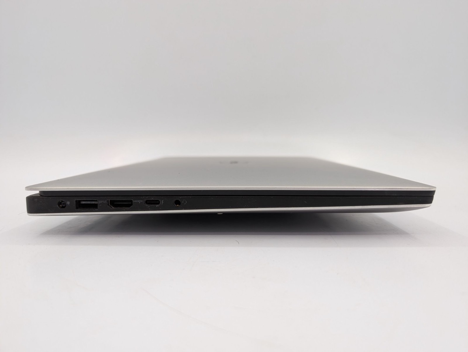 Dell XPS 15 9550 15.6″ Laptop i7-6700HQ 16GB RAM 512GB SSD Win11 Pro Parts