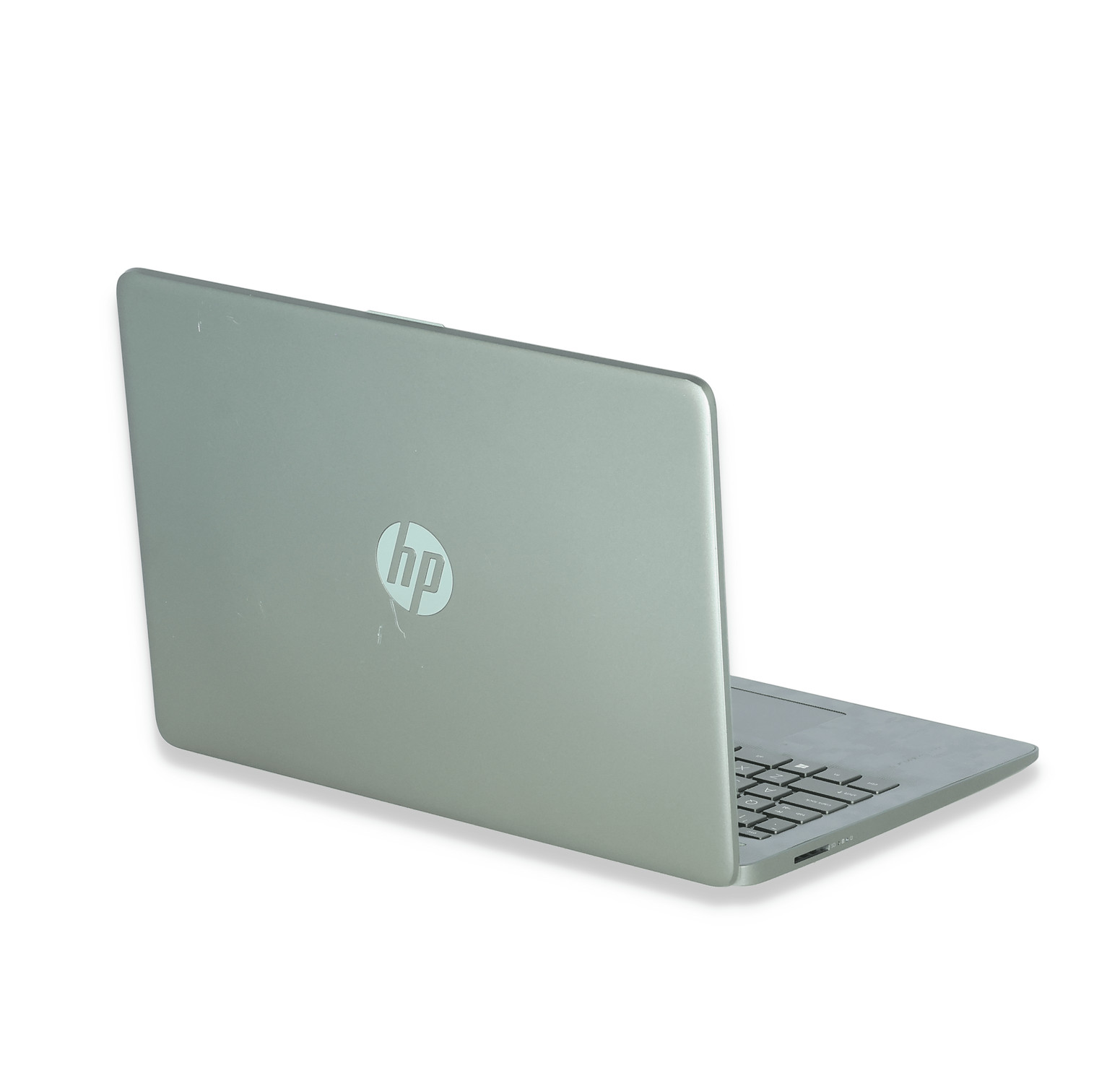 HP 14 Laptop PC 14″ Laptop : i3 10th Gen | 16GB Ram 512GB SSD | Windows- Refurb