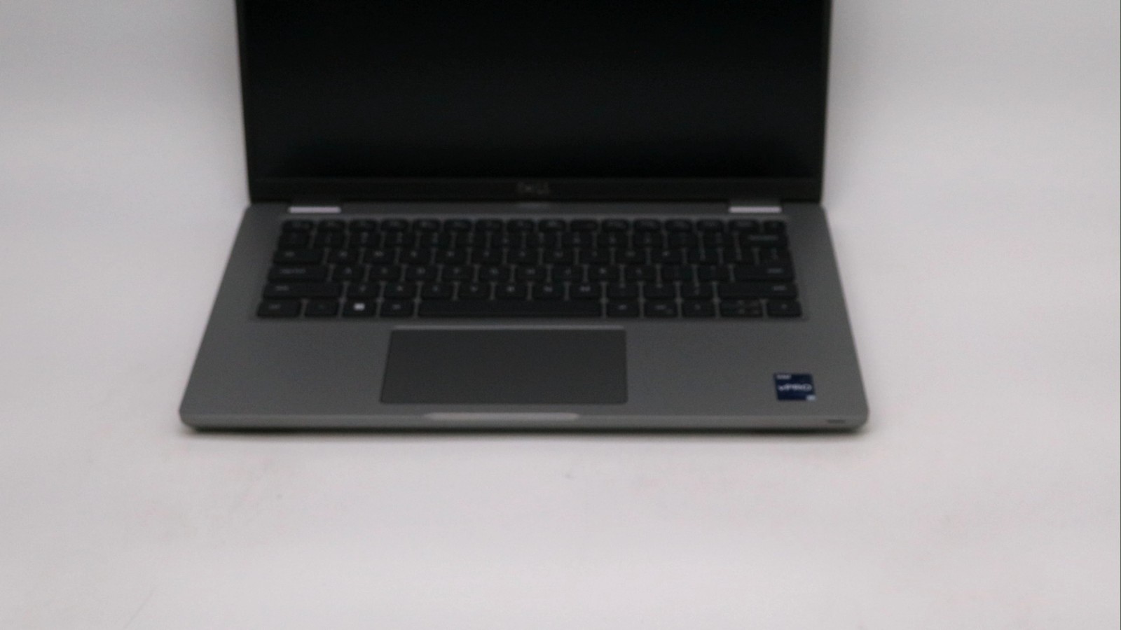 Dell Latitude 5431 13″ i7-1270p 32GB 512GB – Very Good