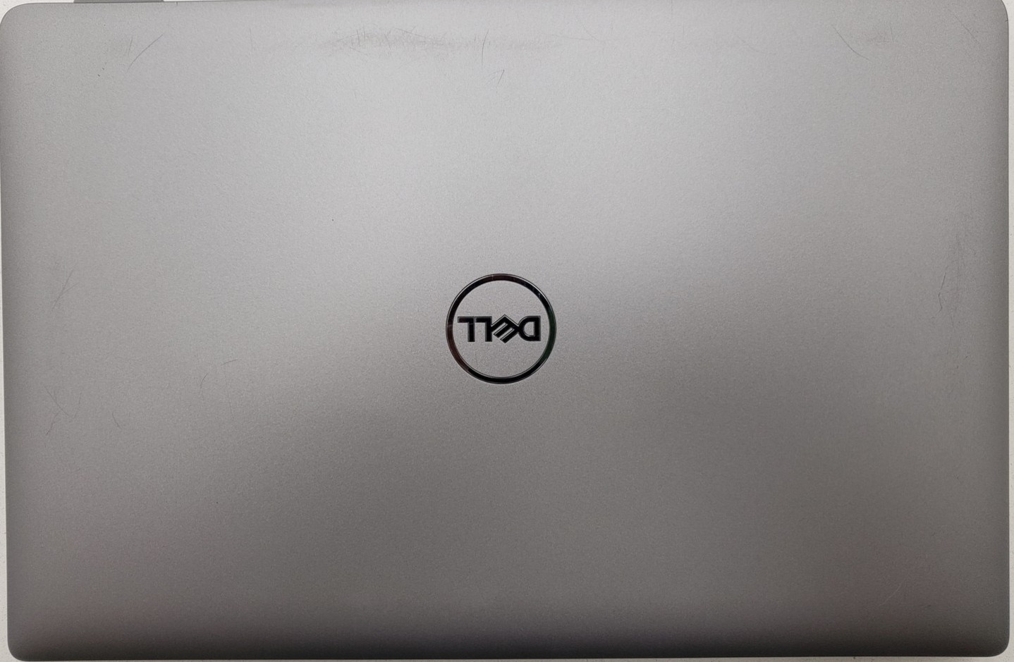 Dell Latitude 5450 Core Ultra 5 125U 16GB RAM 512GB SSD 14″ Laptop Win 11 Pro.